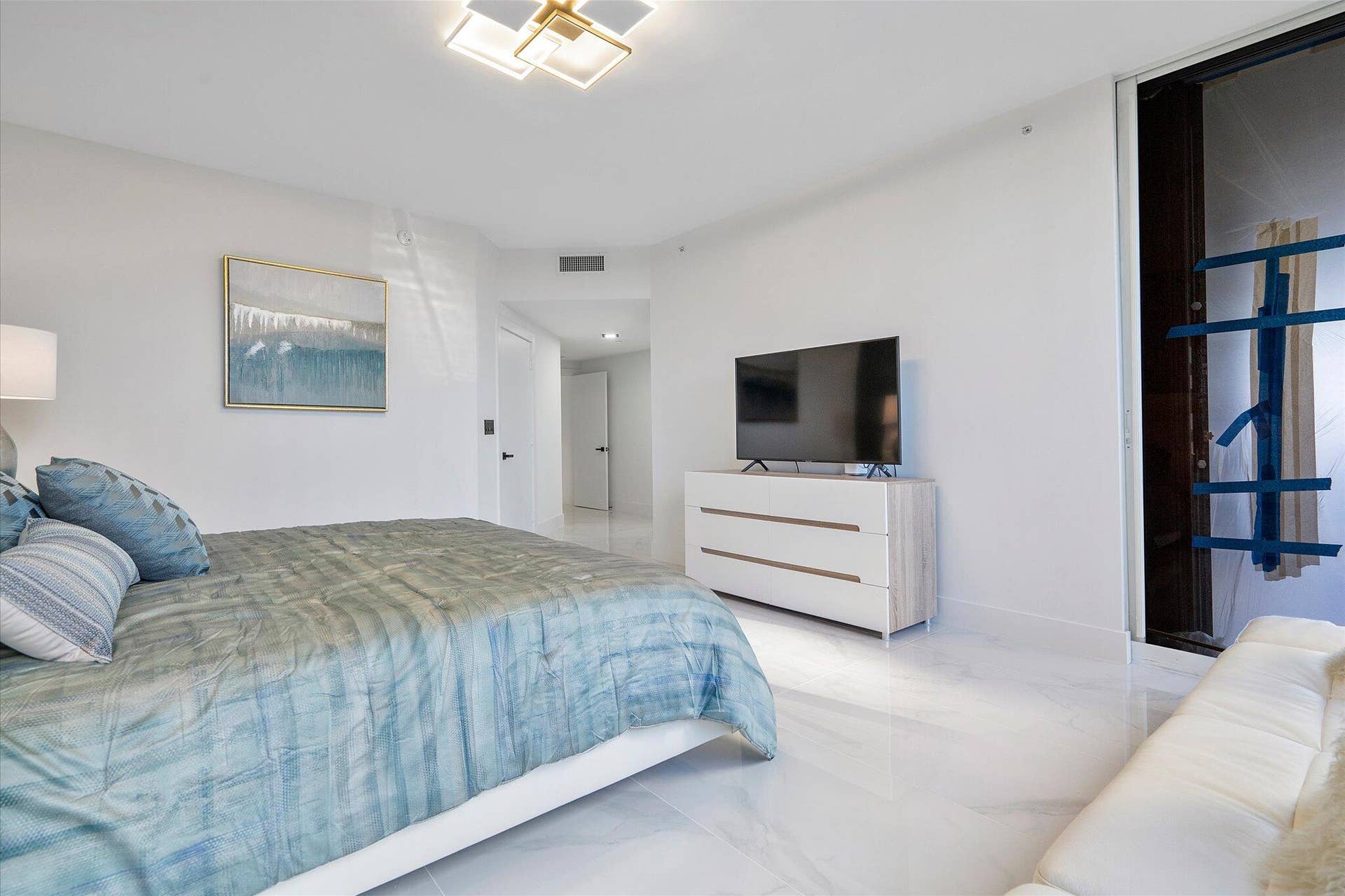 3100 N Ocean Boulevard, #601, Fort Lauderdale, Fort Lauderdale, FL 33308 023-23-3100 N Ocean Blvd_14