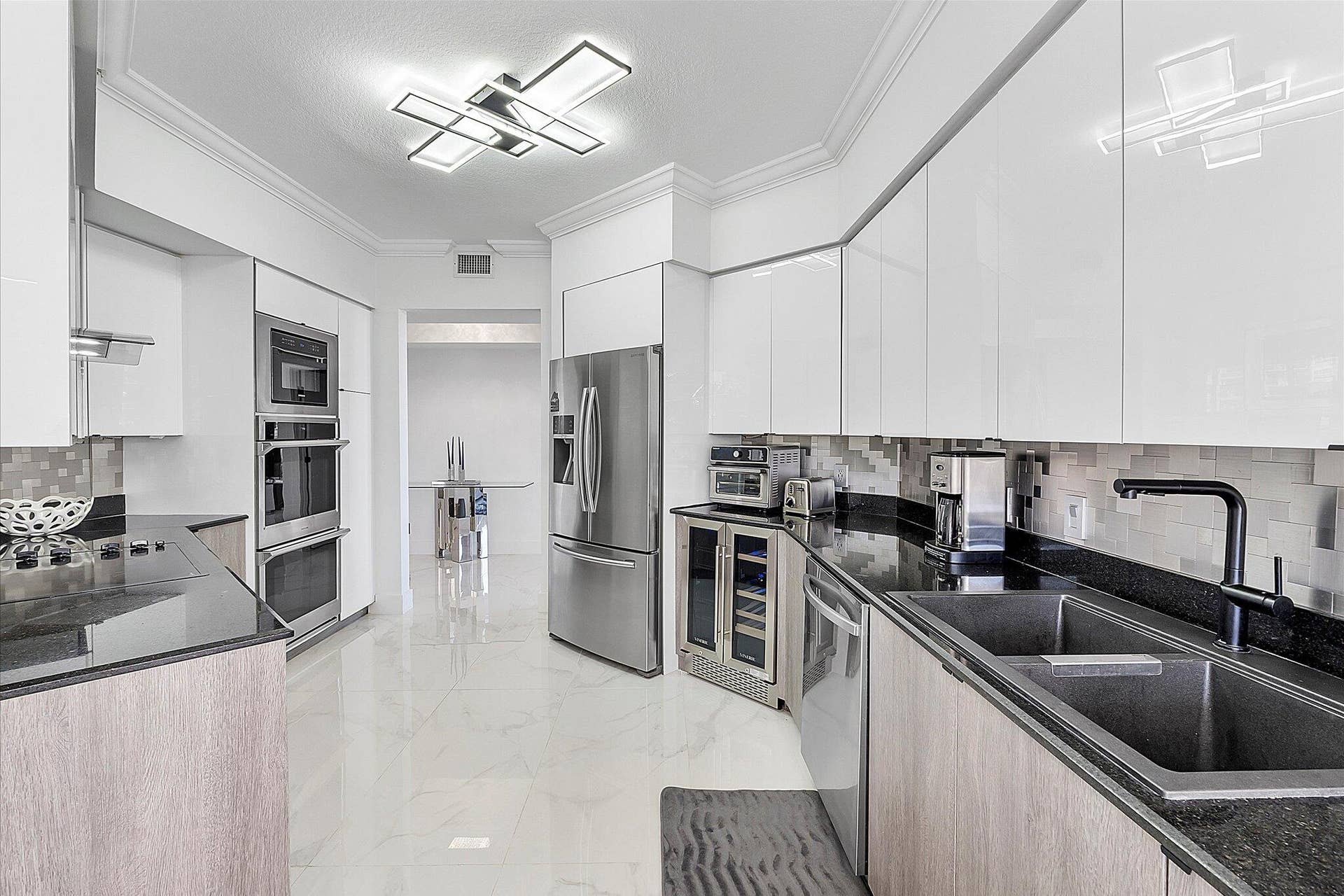 3100 N Ocean Boulevard, #601, Fort Lauderdale, Fort Lauderdale, FL 33308 048-3100 N Ocean Blvd u601_016