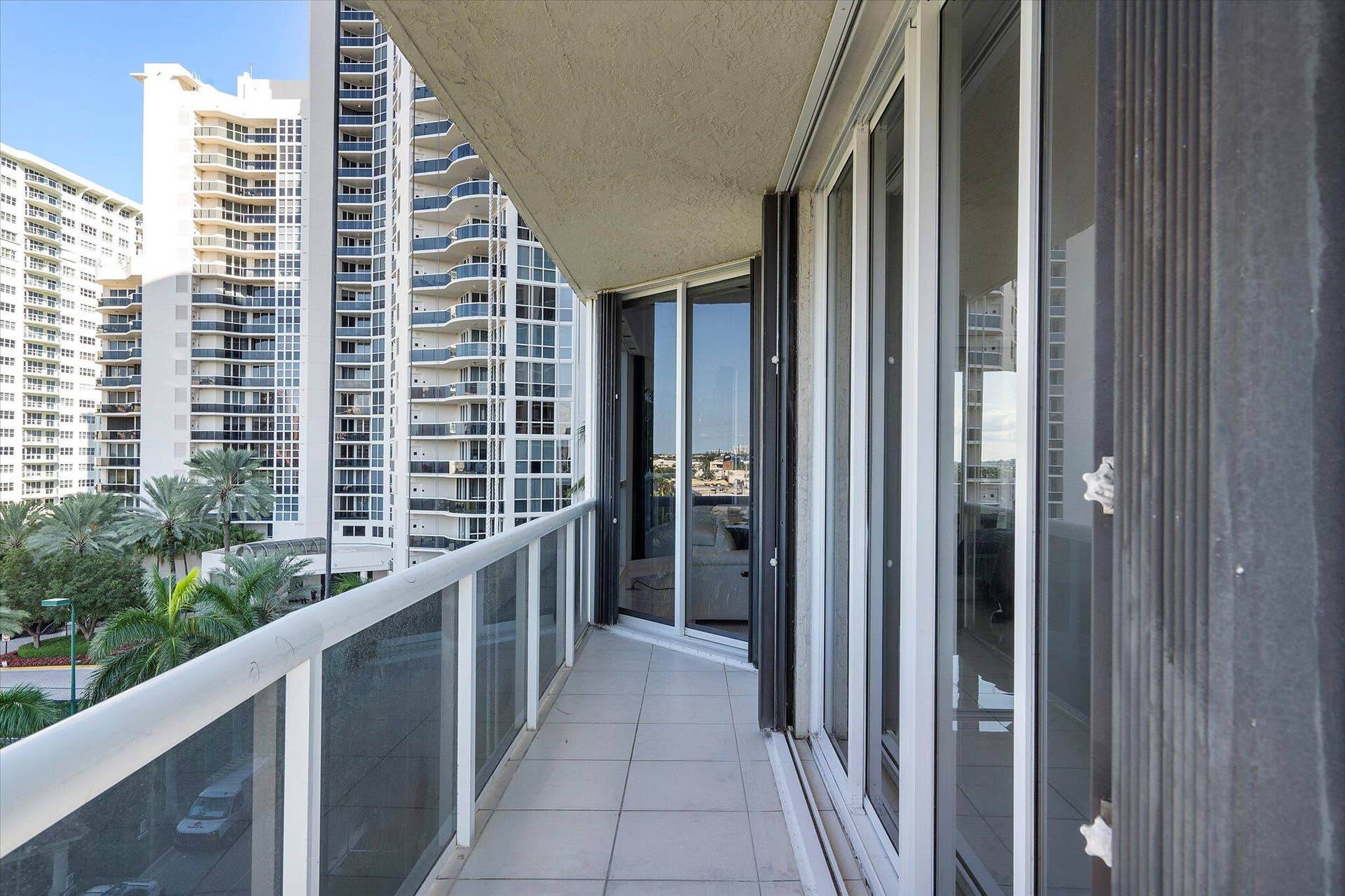 3100 N Ocean Boulevard, #601, Fort Lauderdale, Fort Lauderdale, FL 33308 030-30-3100 N Ocean Blvd_46