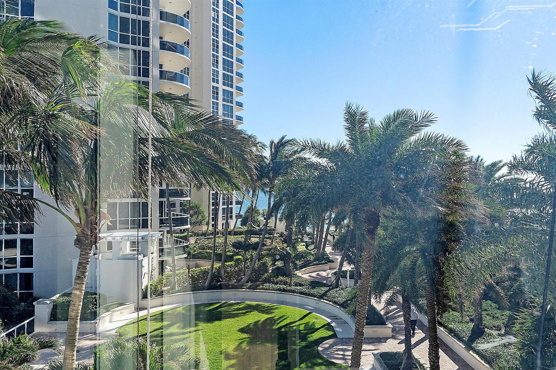 3100 N Ocean Boulevard, #601, Fort Lauderdale, Fort Lauderdale, FL 33308 062-3100 N Ocean Blvd u601_007