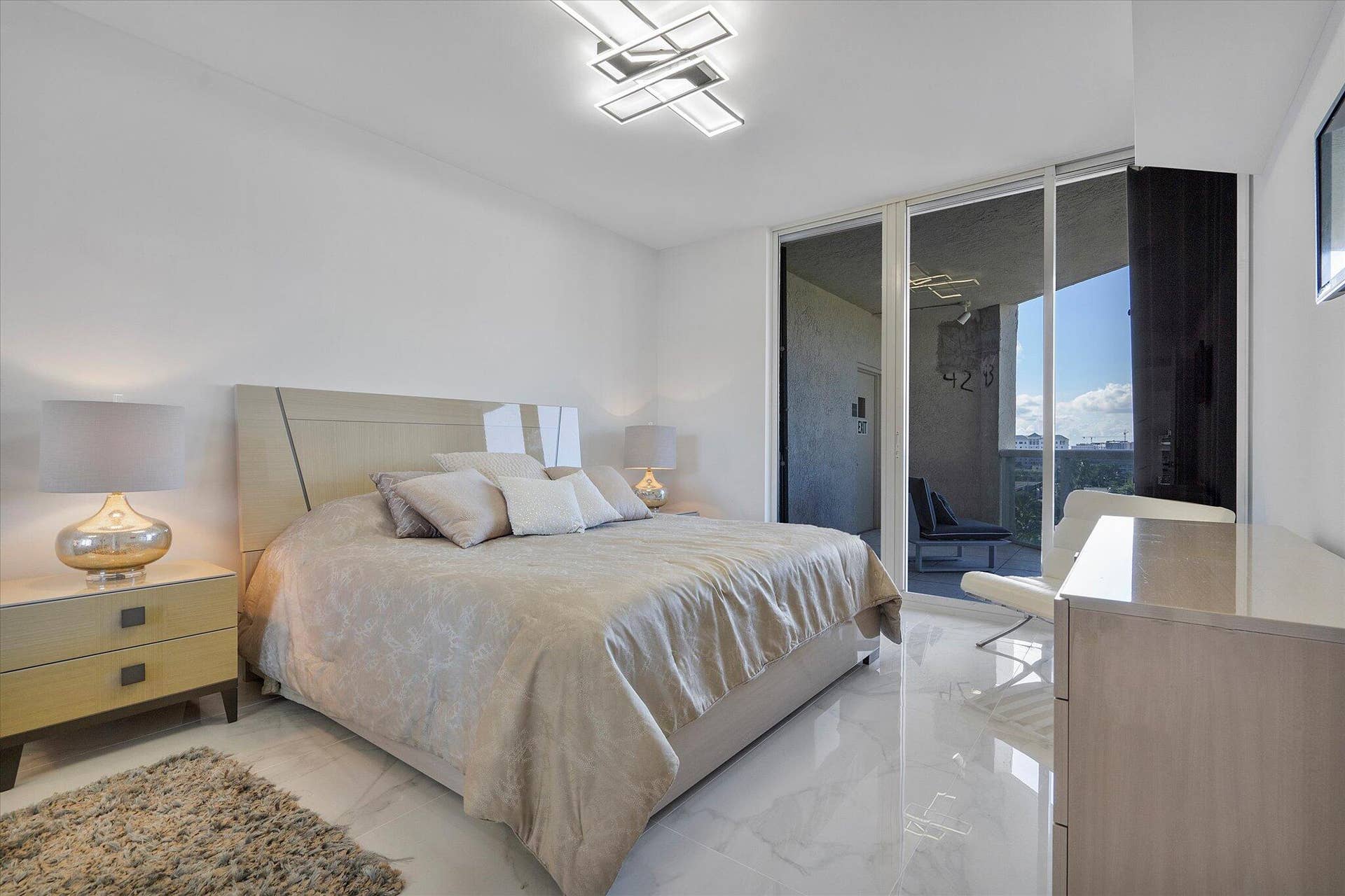 3100 N Ocean Boulevard, #601, Fort Lauderdale, Fort Lauderdale, FL 33308 031-31-3100 N Ocean Blvd_41