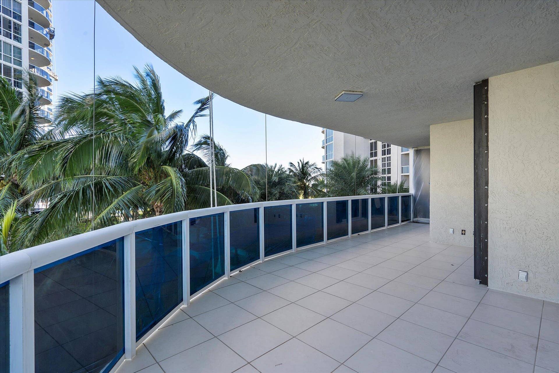 3100 N Ocean Boulevard, #601, Fort Lauderdale, Fort Lauderdale, FL 33308 035-35-3100 N Ocean Blvd_48