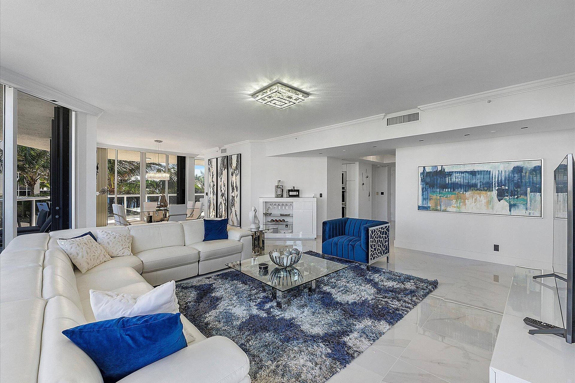3100 N Ocean Boulevard, #601, Fort Lauderdale, Fort Lauderdale, FL 33308 039-3100 N Ocean Blvd u601_046