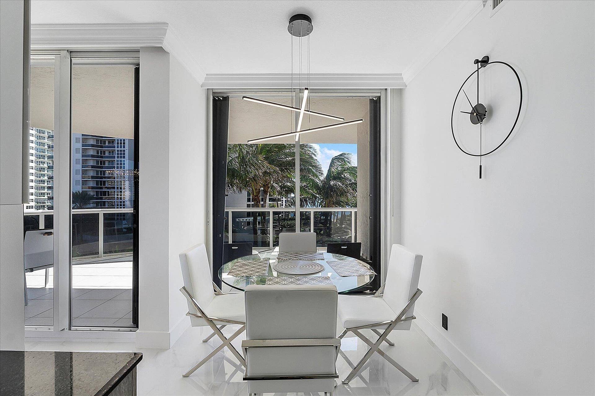 3100 N Ocean Boulevard, #601, Fort Lauderdale, Fort Lauderdale, FL 33308 047-3100 N Ocean Blvd u601_018