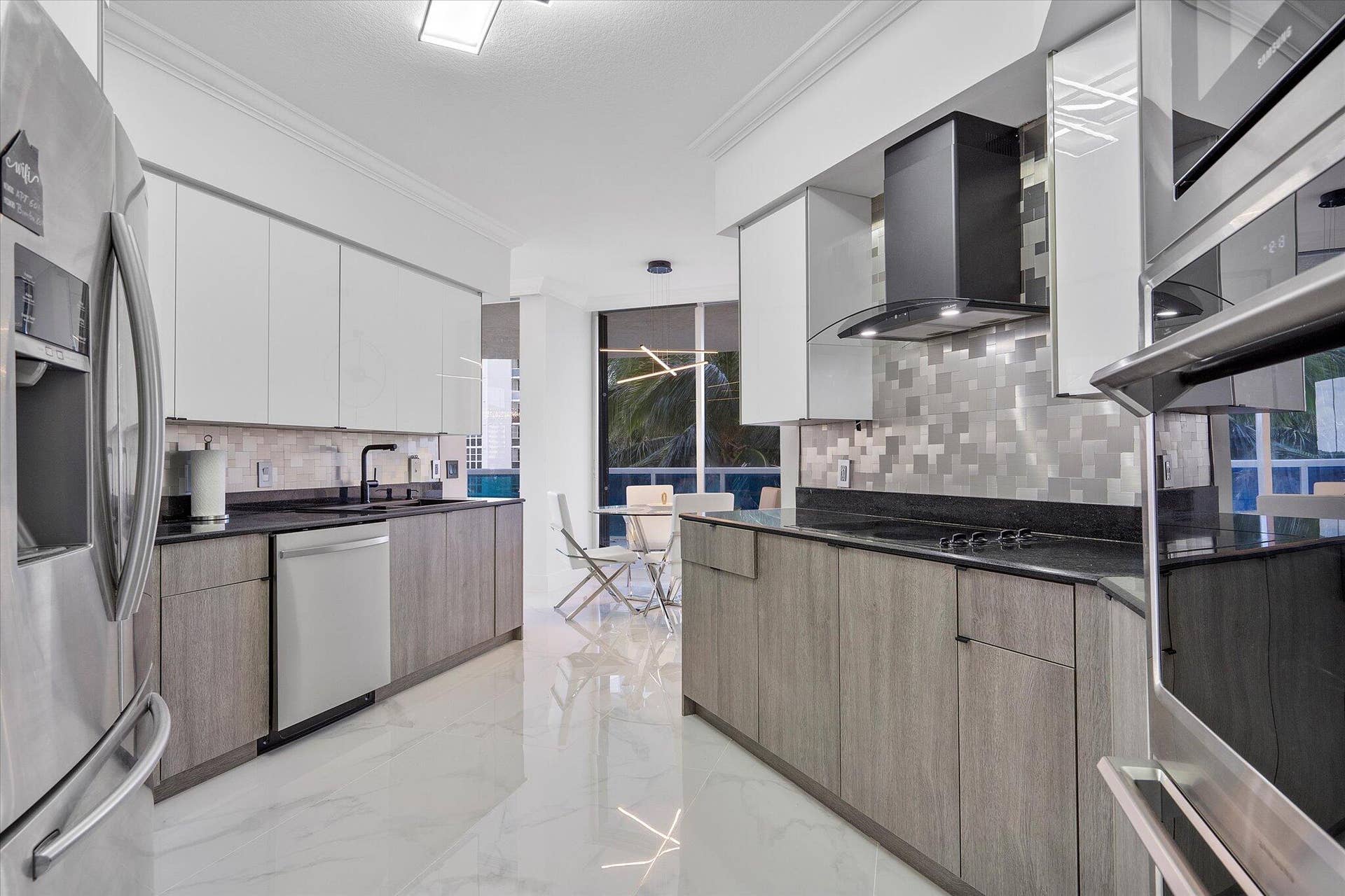 3100 N Ocean Boulevard, #601, Fort Lauderdale, Fort Lauderdale, FL 33308 014-14-3100 N Ocean Blvd_30