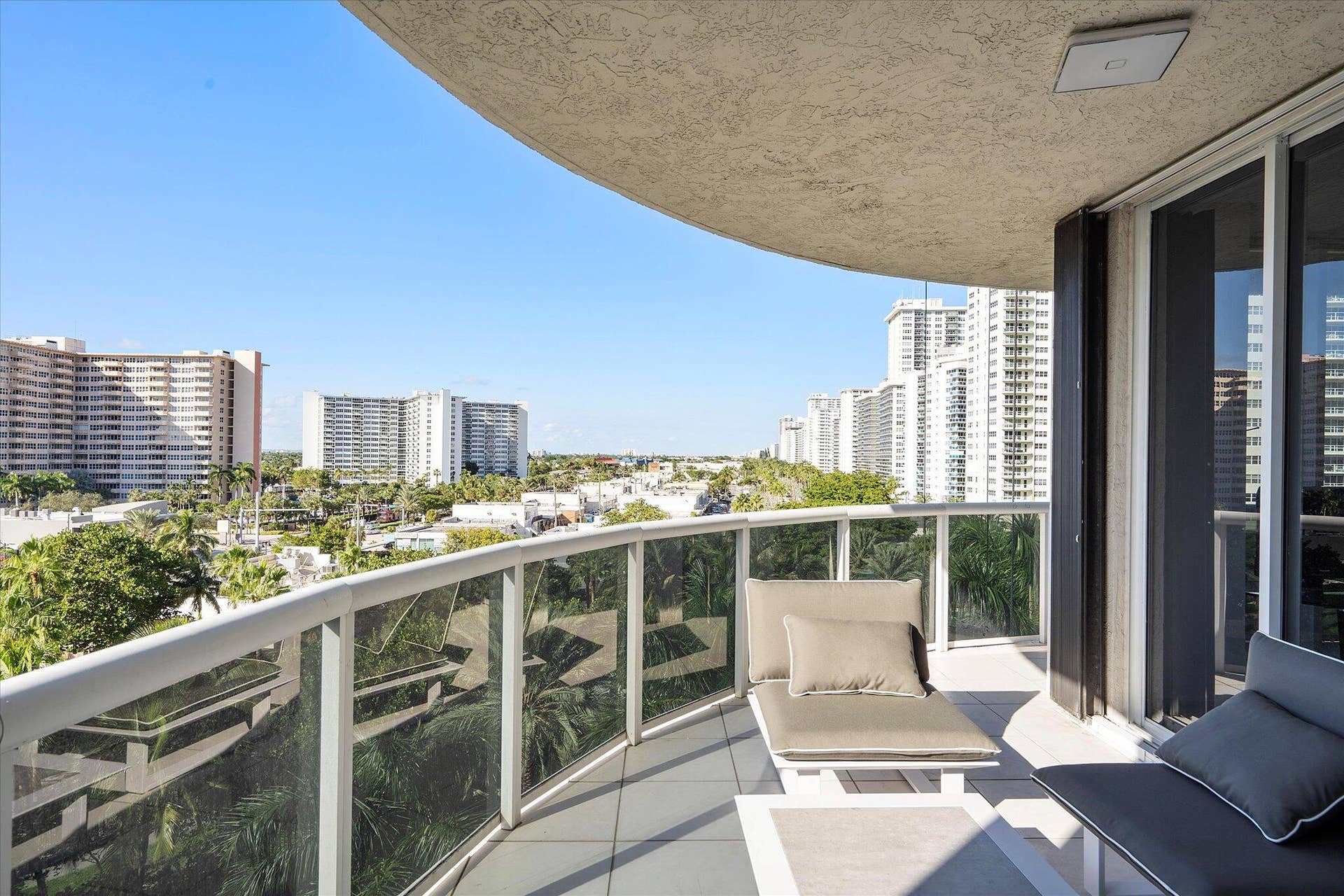 3100 N Ocean Boulevard, #601, Fort Lauderdale, Fort Lauderdale, FL 33308 028-28-3100 N Ocean Blvd_44