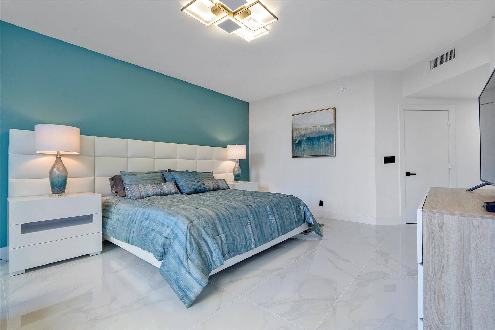 3100 N Ocean Boulevard, #601, Fort Lauderdale, Fort Lauderdale, FL 33308 022-22-3100 N Ocean Blvd_08