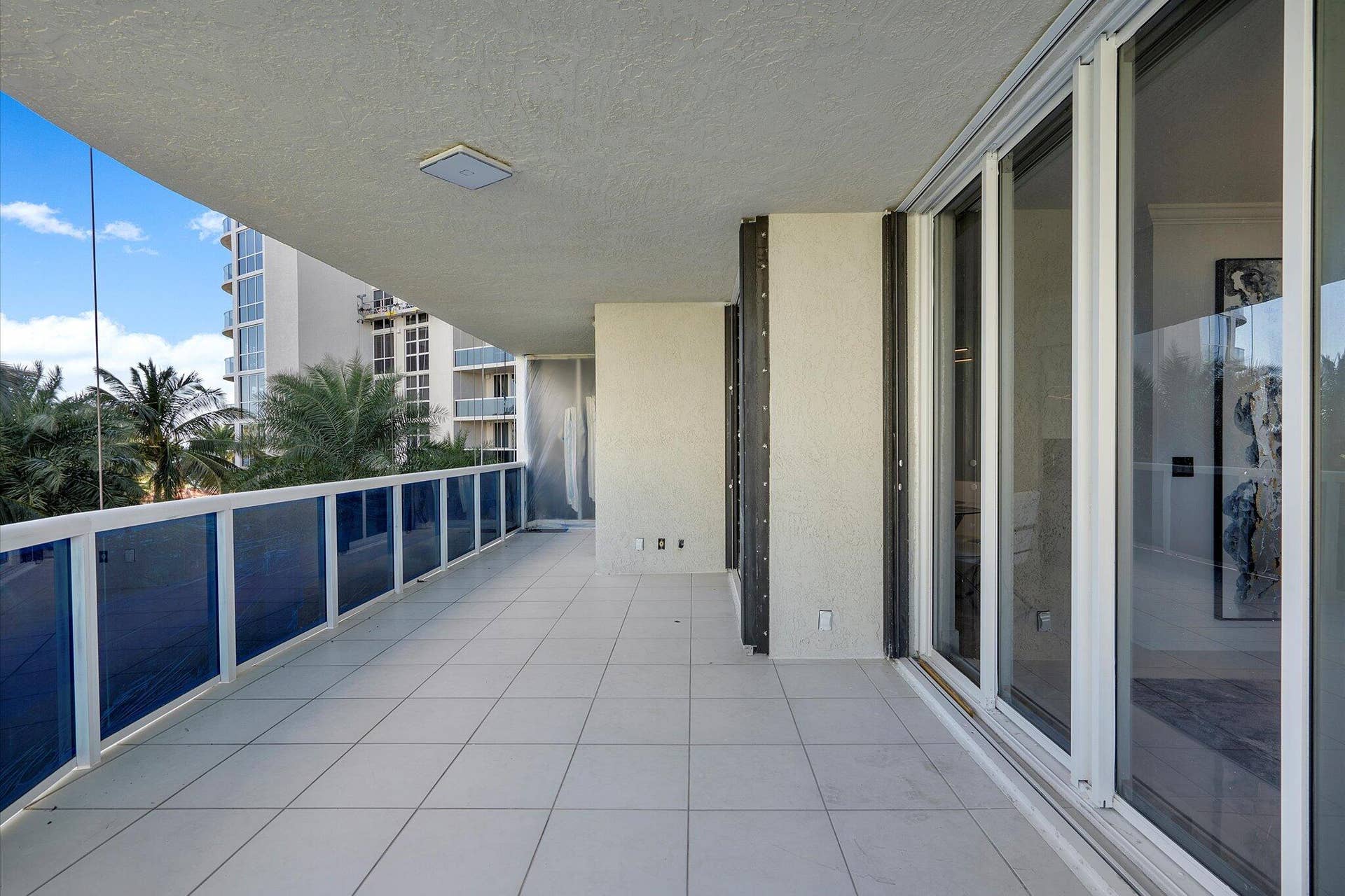3100 N Ocean Boulevard, #601, Fort Lauderdale, Fort Lauderdale, FL 33308 018-18-3100 N Ocean Blvd_01