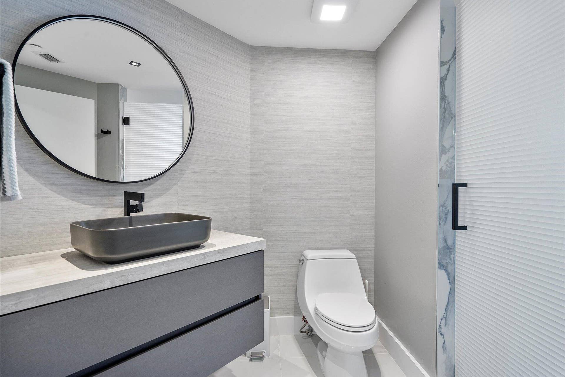 3100 N Ocean Boulevard, #601, Fort Lauderdale, Fort Lauderdale, FL 33308 027-27-3100 N Ocean Blvd_09