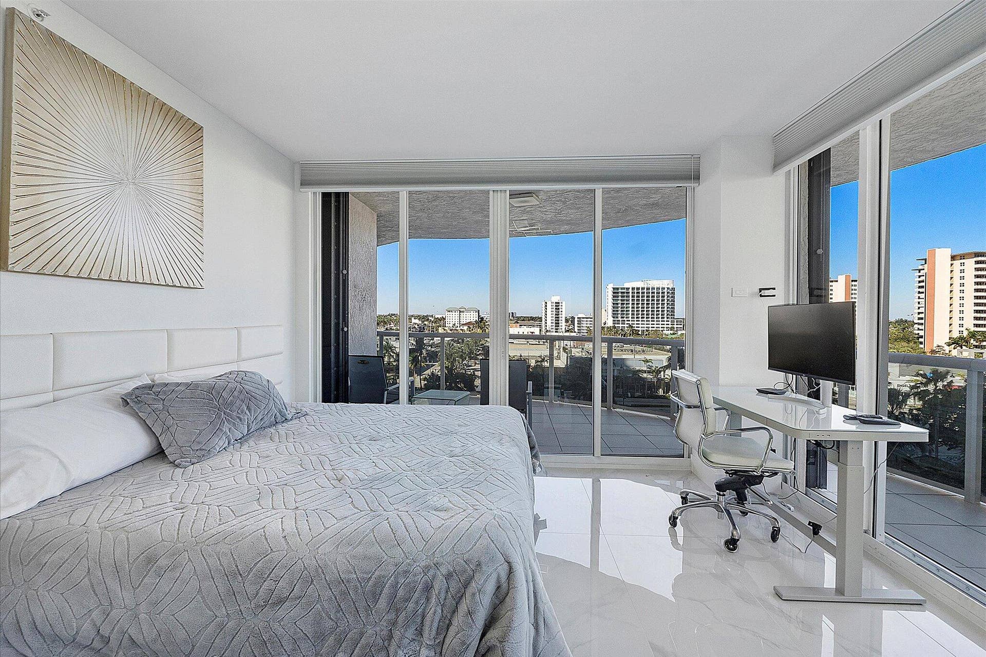 3100 N Ocean Boulevard, #601, Fort Lauderdale, Fort Lauderdale, FL 33308 084-3100 N Ocean Blvd u601_029