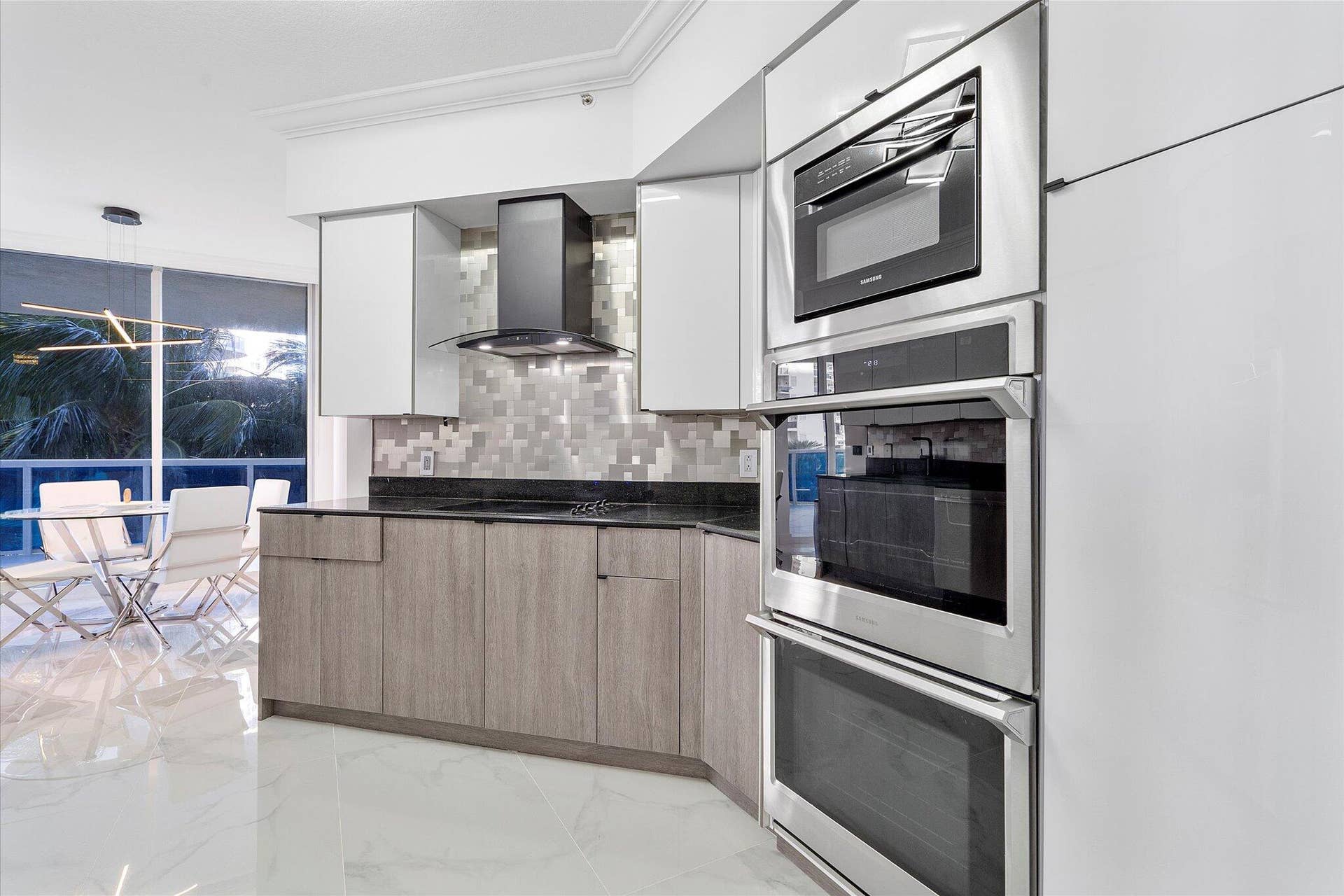 3100 N Ocean Boulevard, #601, Fort Lauderdale, Fort Lauderdale, FL 33308 013-13-3100 N Ocean Blvd_31