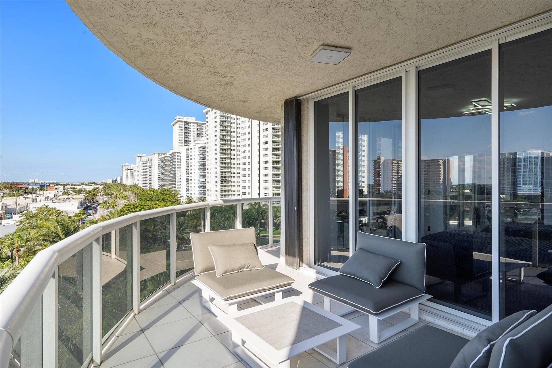 3100 N Ocean Boulevard, #601, Fort Lauderdale, Fort Lauderdale, FL 33308 037-37-3100 N Ocean Blvd_43