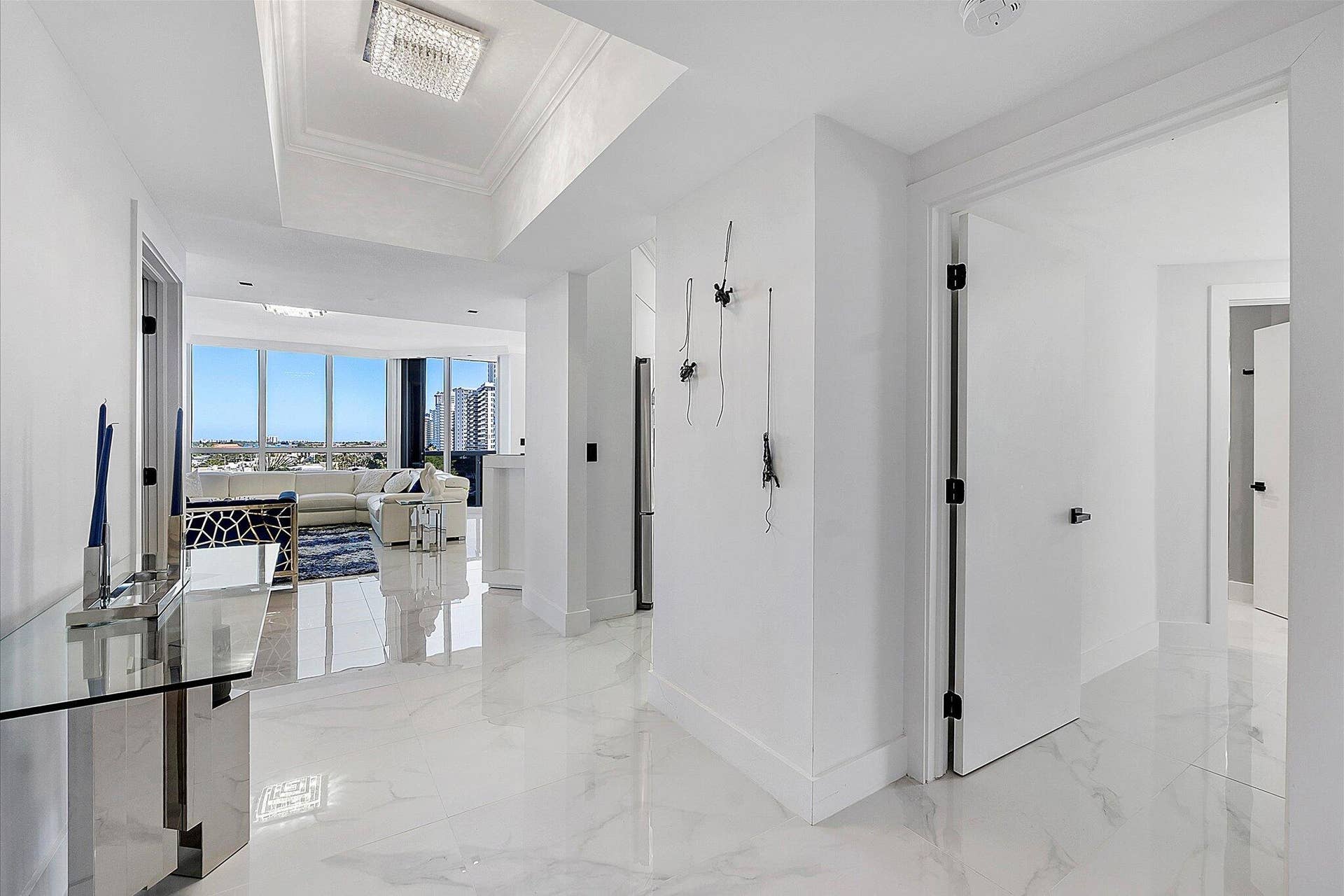 3100 N Ocean Boulevard, #601, Fort Lauderdale, Fort Lauderdale, FL 33308 045-3100 N Ocean Blvd u601_002