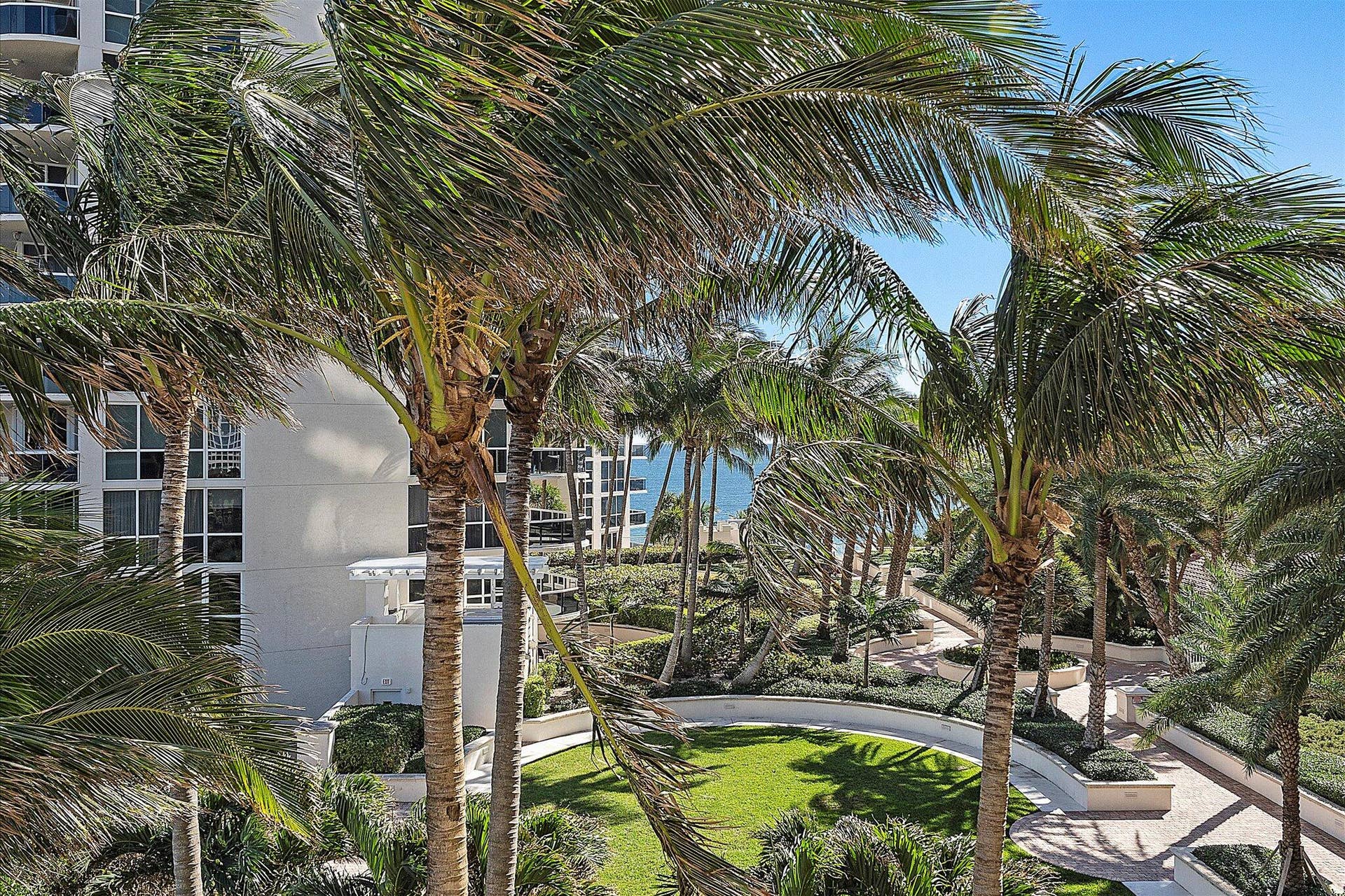 3100 N Ocean Boulevard, #601, Fort Lauderdale, Fort Lauderdale, FL 33308 064-3100 N Ocean Blvd u601_040