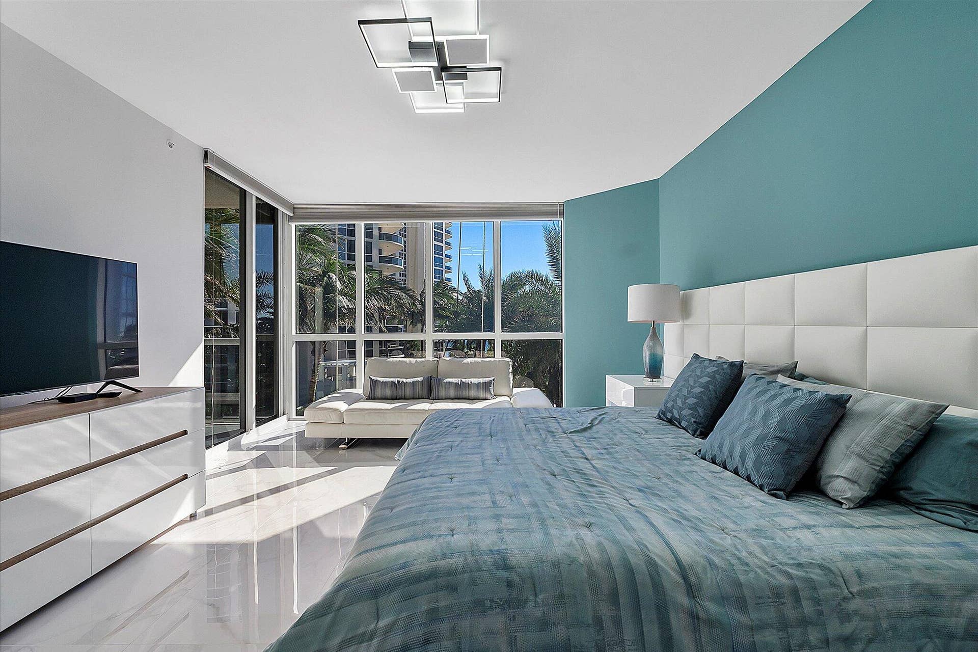 3100 N Ocean Boulevard, #601, Fort Lauderdale, Fort Lauderdale, FL 33308 061-3100 N Ocean Blvd u601_006