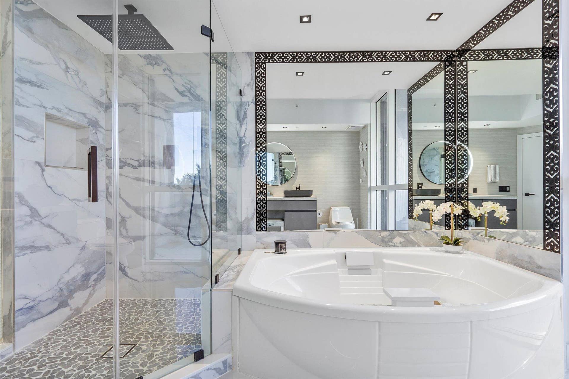 3100 N Ocean Boulevard, #601, Fort Lauderdale, Fort Lauderdale, FL 33308 025-25-3100 N Ocean Blvd_11