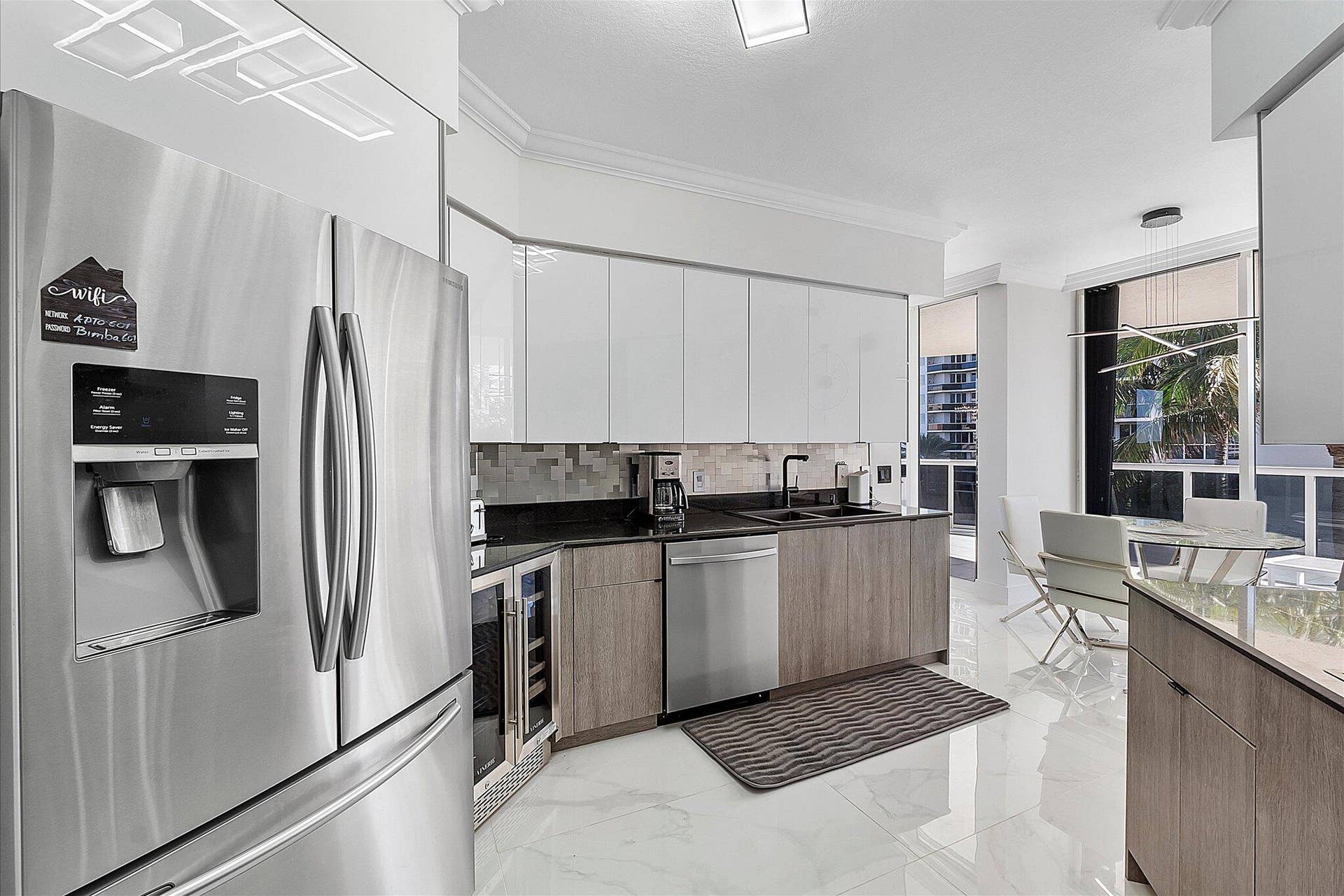 3100 N Ocean Boulevard, #601, Fort Lauderdale, Fort Lauderdale, FL 33308 057-3100 N Ocean Blvd u601_015