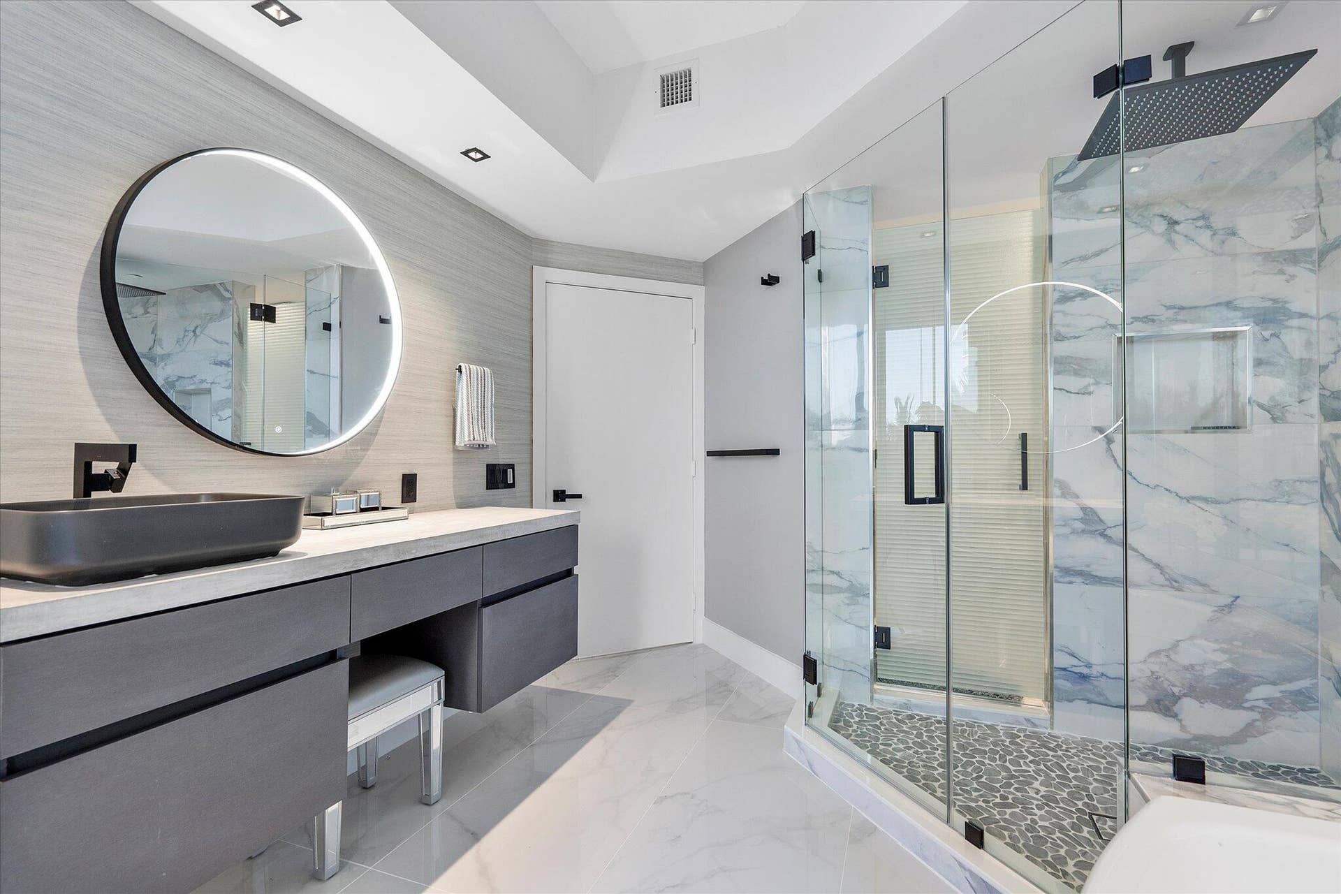 3100 N Ocean Boulevard, #601, Fort Lauderdale, Fort Lauderdale, FL 33308 019-19-3100 N Ocean Blvd_12