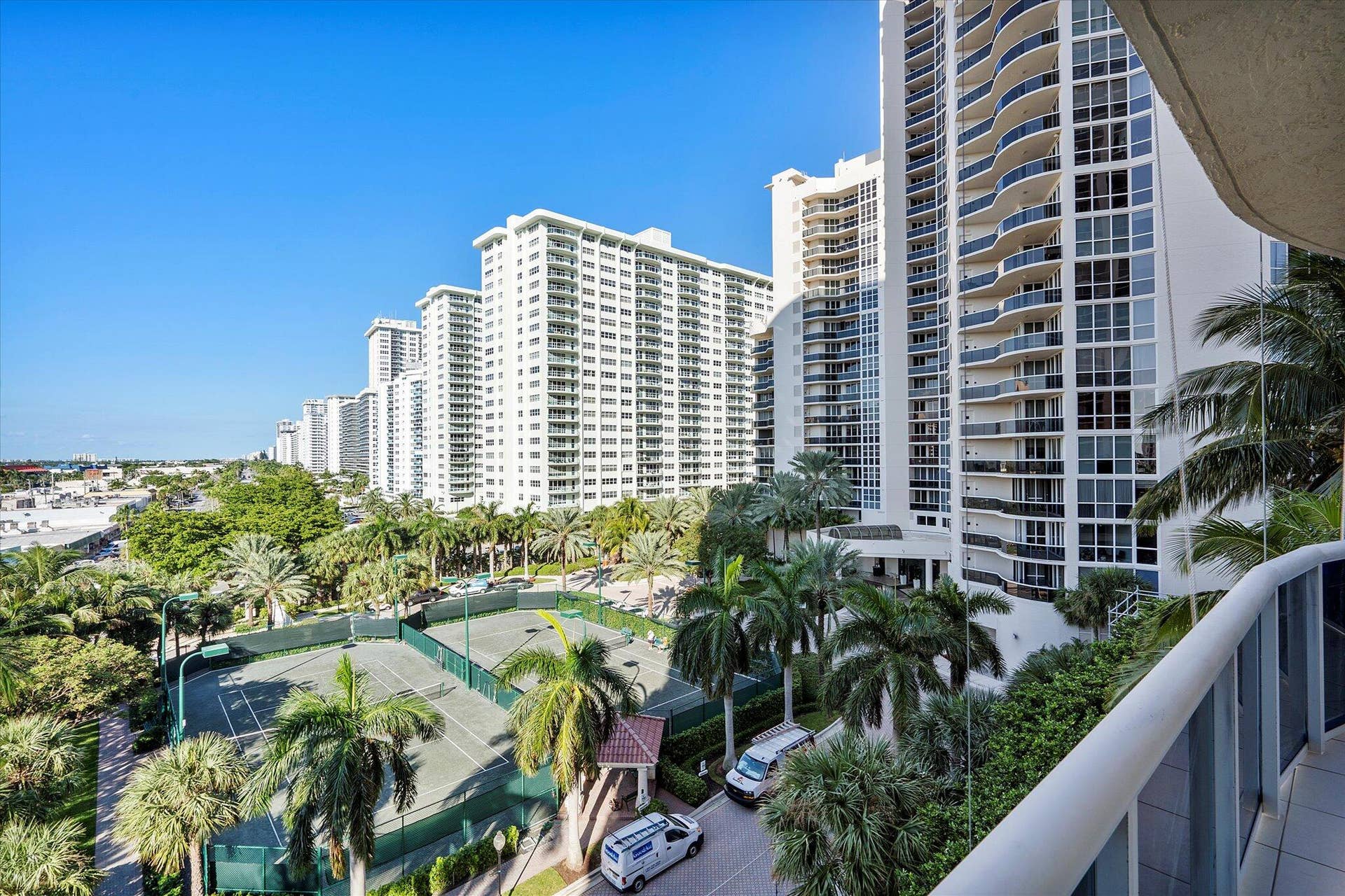 3100 N Ocean Boulevard, #601, Fort Lauderdale, Fort Lauderdale, FL 33308 011-11-3100 N Ocean Blvd_04