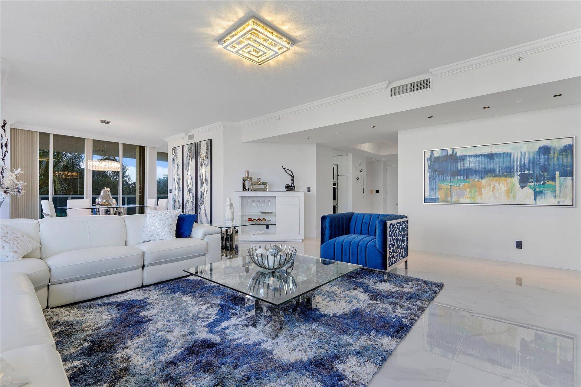 3100 N Ocean Boulevard, #601, Fort Lauderdale, Fort Lauderdale, FL 33308 003-06-3100 N Ocean Blvd_21