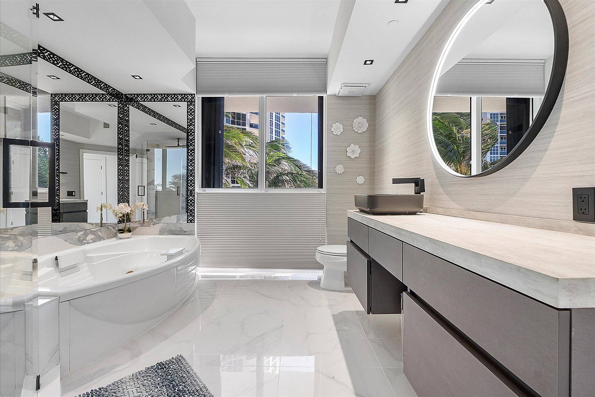 3100 N Ocean Boulevard, #601, Fort Lauderdale, Fort Lauderdale, FL 33308 051-3100 N Ocean Blvd u601_009