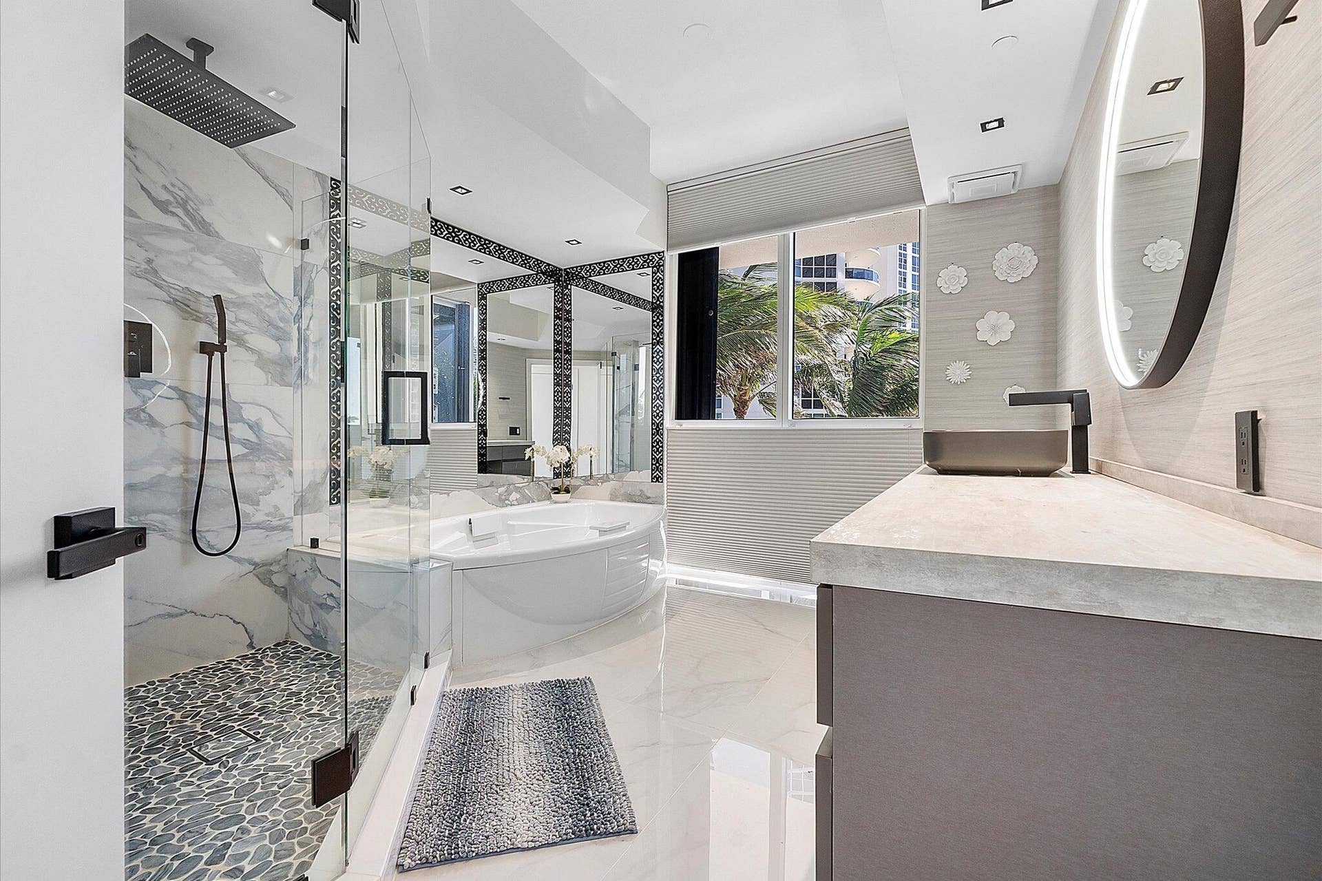 3100 N Ocean Boulevard, #601, Fort Lauderdale, Fort Lauderdale, FL 33308 058-3100 N Ocean Blvd u601_008
