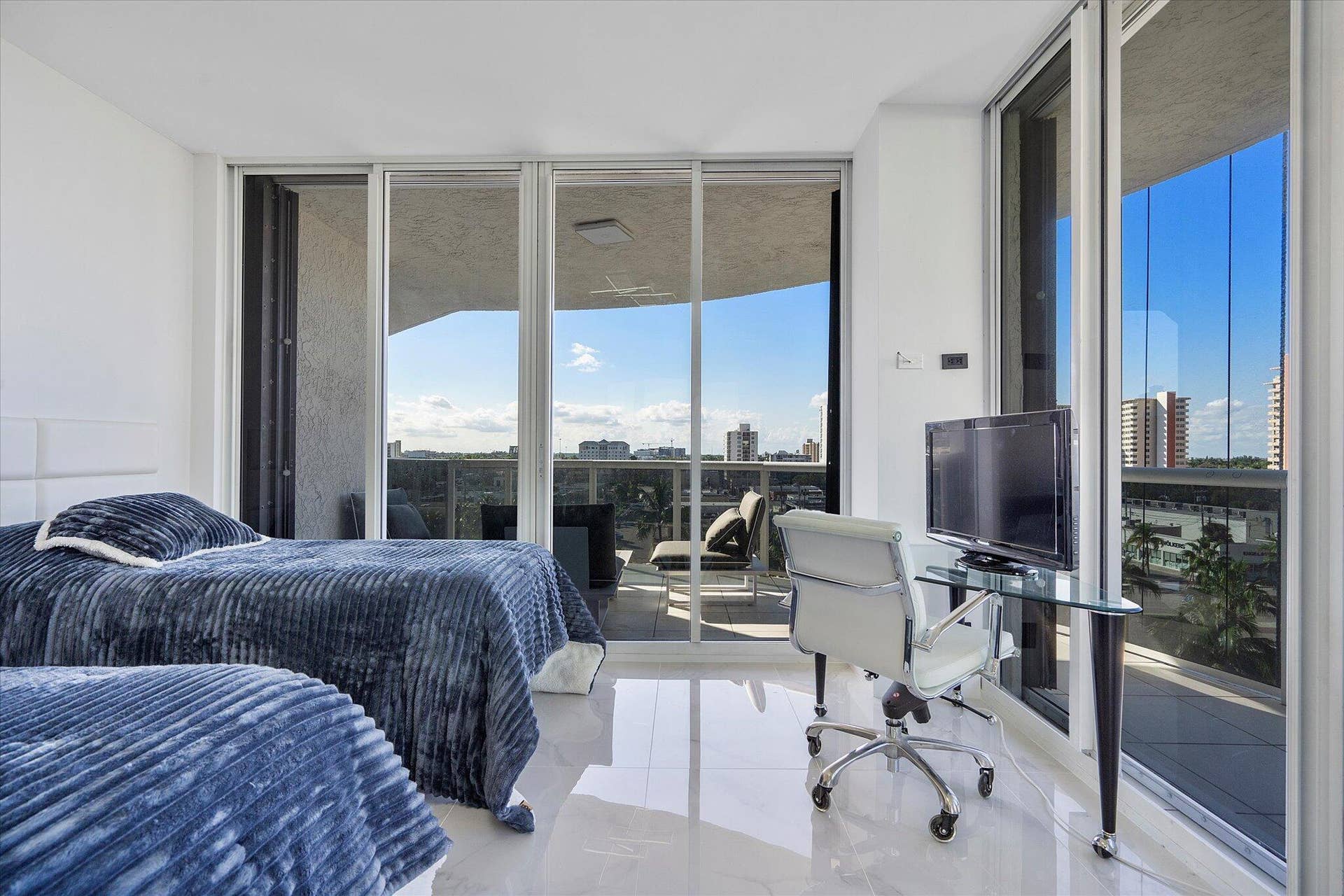 3100 N Ocean Boulevard, #601, Fort Lauderdale, Fort Lauderdale, FL 33308 033-33-3100 N Ocean Blvd_39