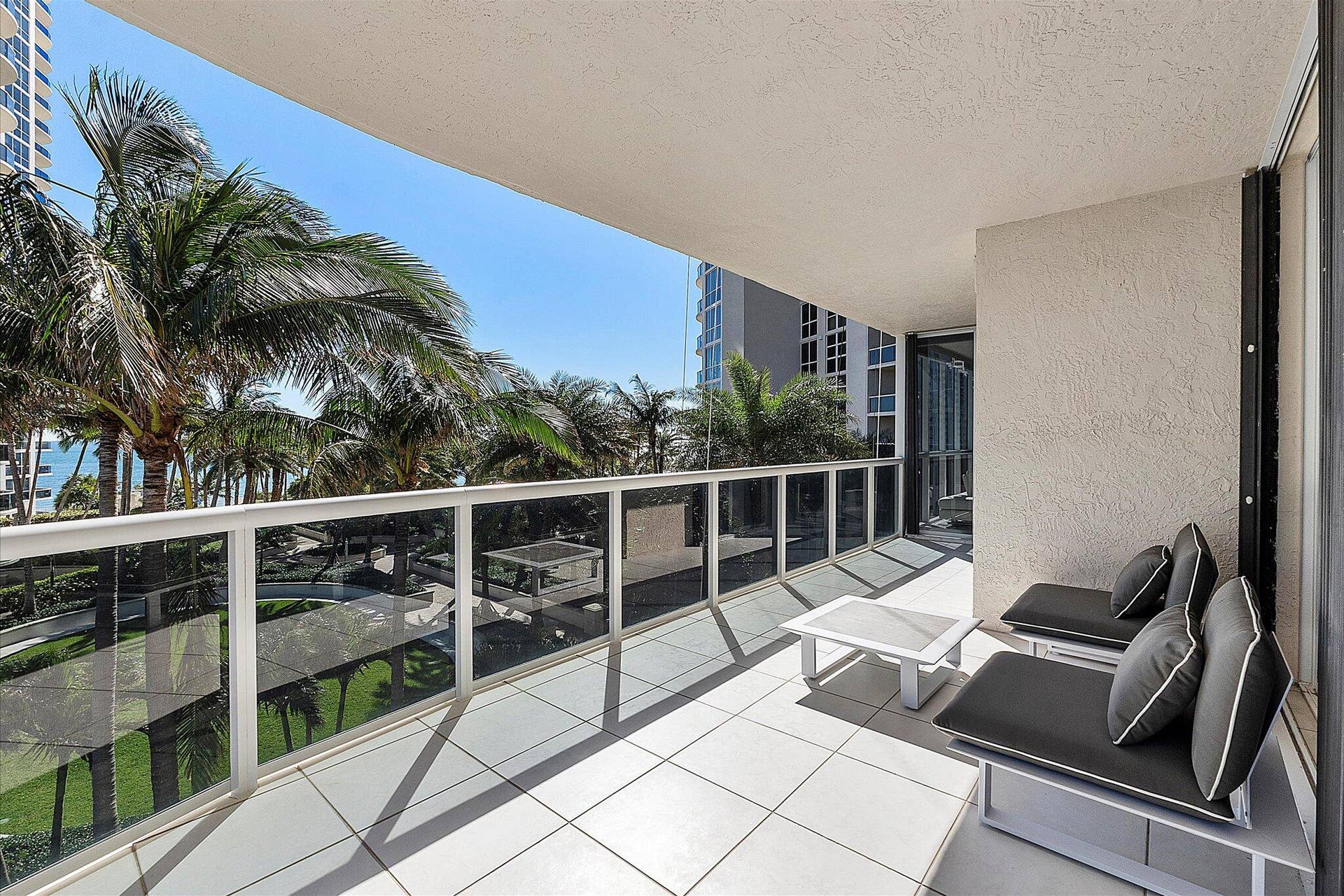 3100 N Ocean Boulevard, #601, Fort Lauderdale, Fort Lauderdale, FL 33308 065-3100 N Ocean Blvd u601_041