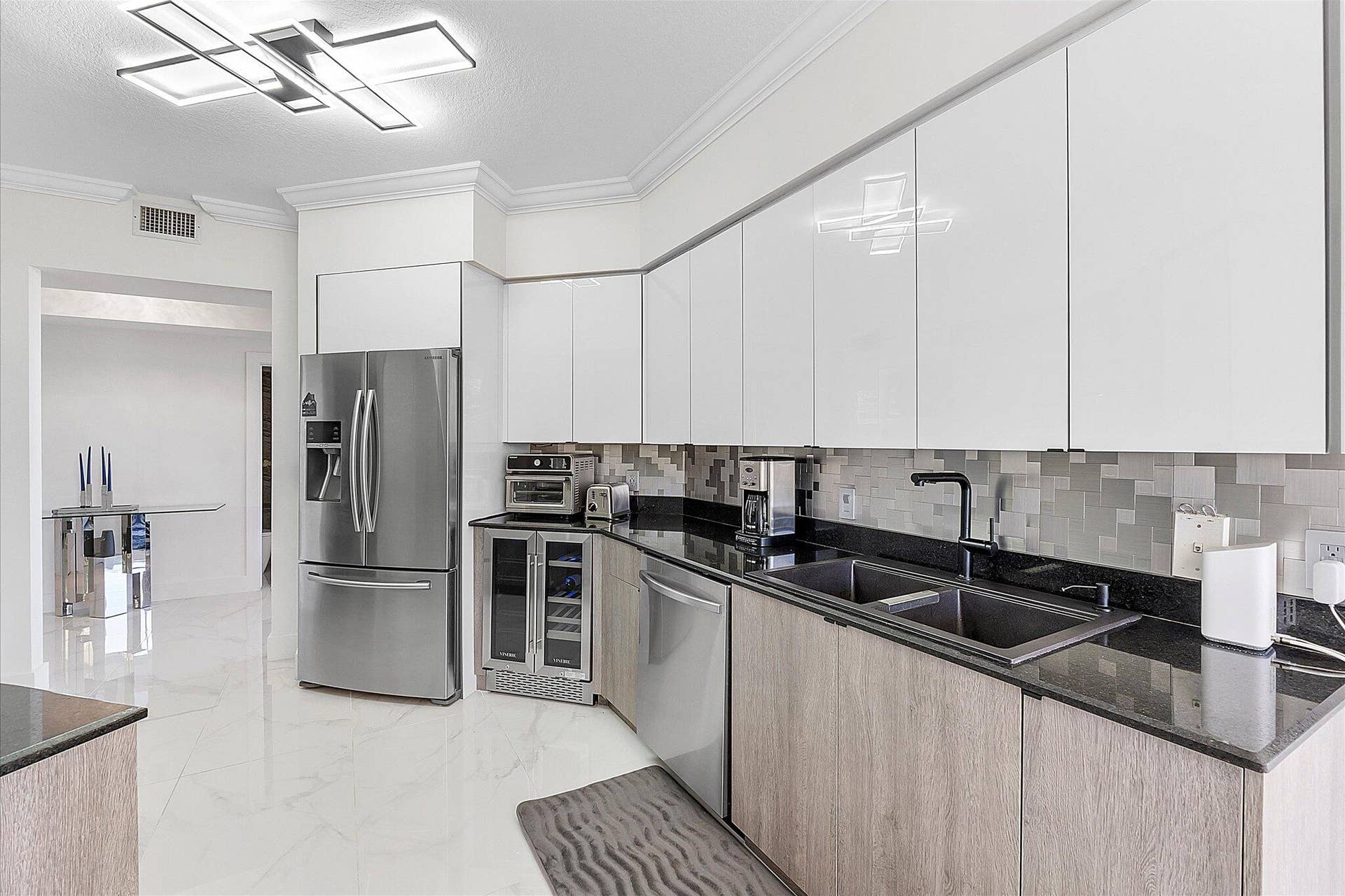 3100 N Ocean Boulevard, #601, Fort Lauderdale, Fort Lauderdale, FL 33308 049-3100 N Ocean Blvd u601_017