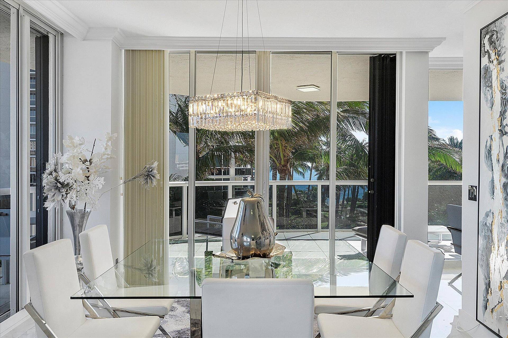 3100 N Ocean Boulevard, #601, Fort Lauderdale, Fort Lauderdale, FL 33308 079-3100 N Ocean Blvd u601_024