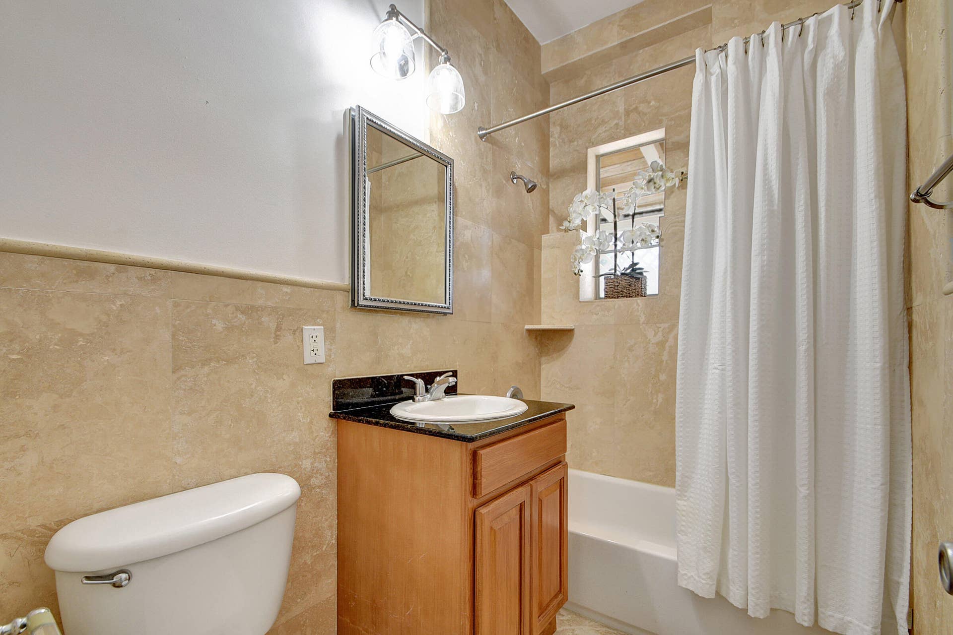 218 Worth Avenue, Palm Beach, FL 33480 60_csc (166)
