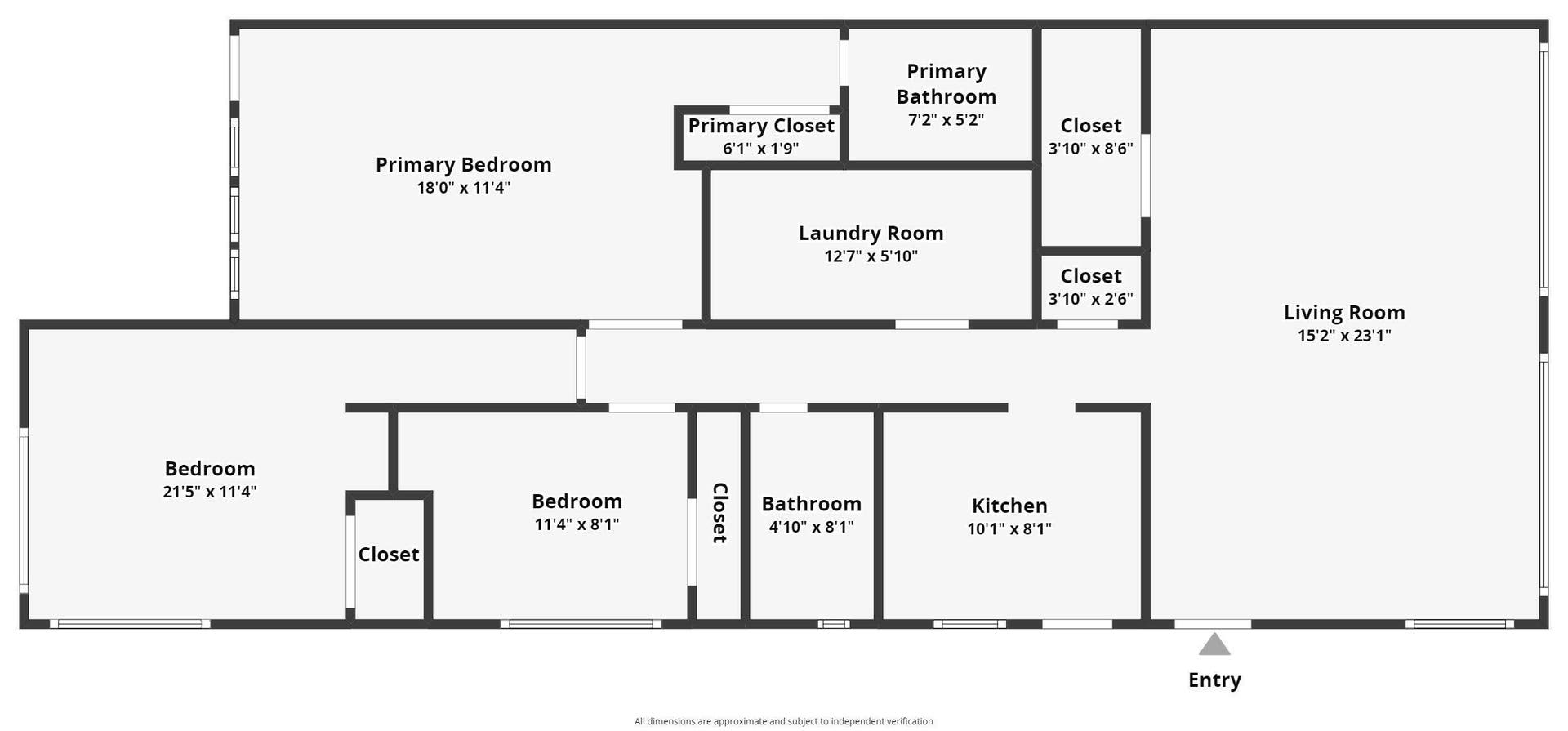 218 Worth Avenue, Palm Beach, FL 33480 70_no_address_floor 1