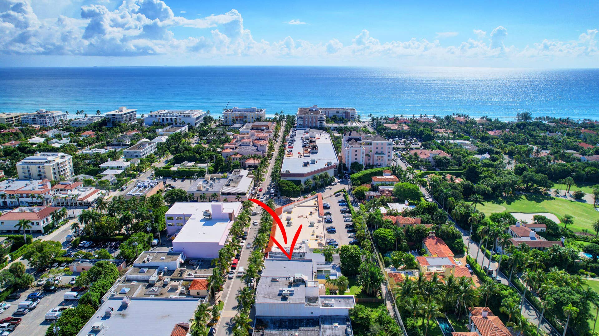 218 Worth Avenue, Palm Beach, FL 33480 07_apartment air (7)