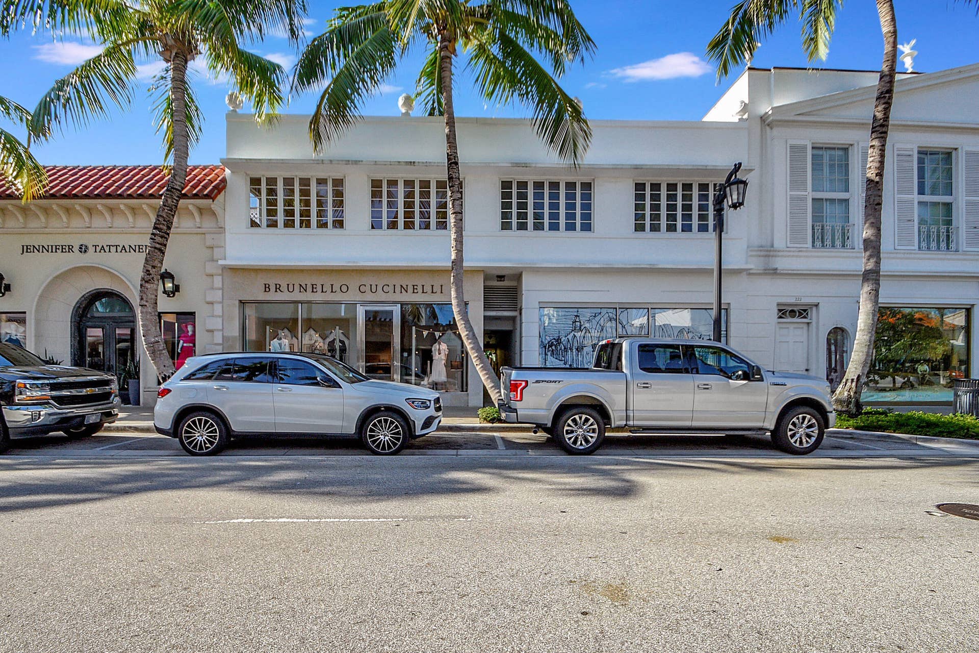 218 Worth Avenue, Palm Beach, FL 33480 28_csc (6)