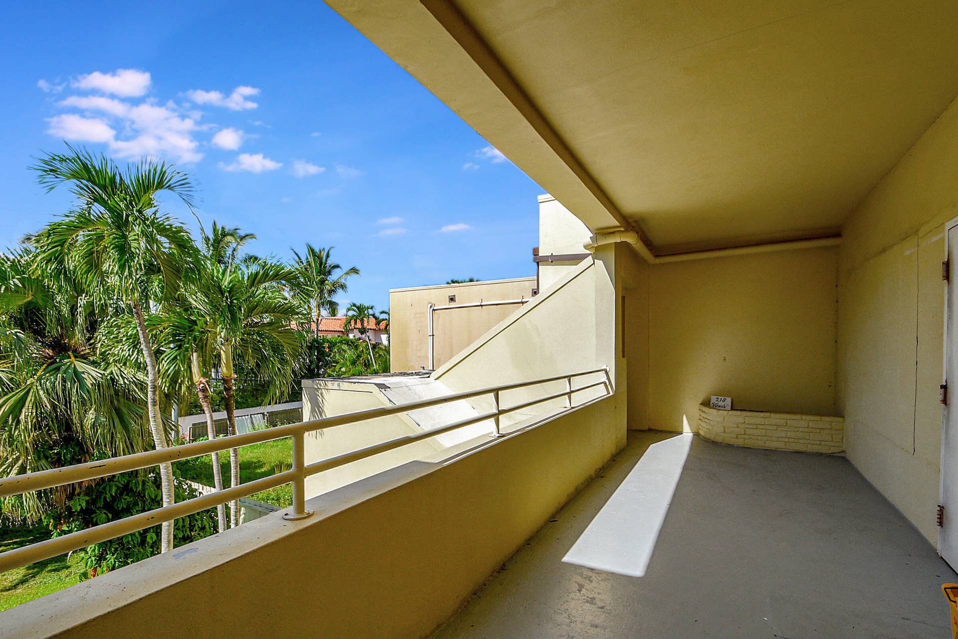 218 Worth Avenue, Palm Beach, FL 33480 67_csc (201)