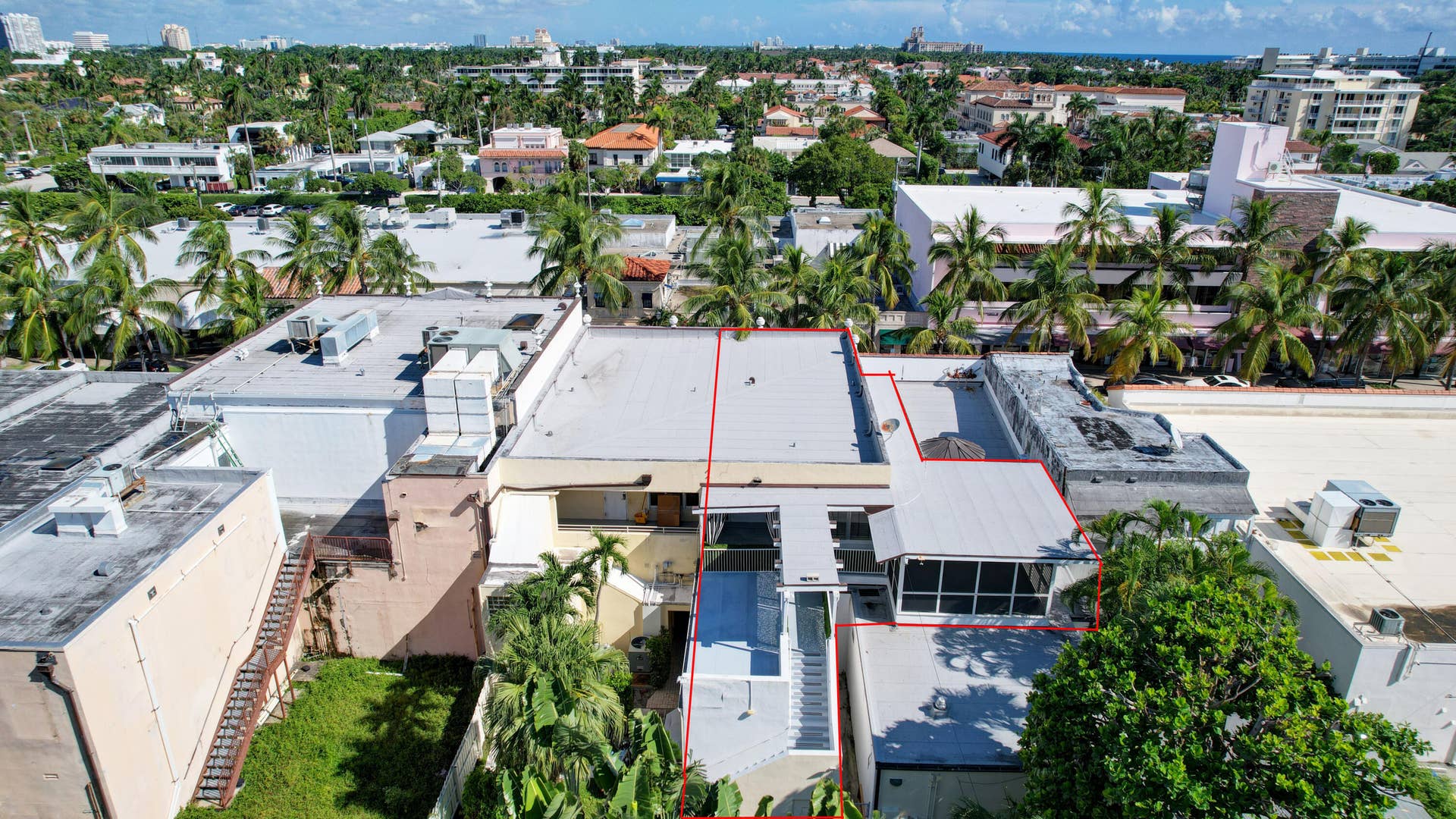 218 Worth Avenue, Palm Beach, FL 33480 72_dji_0230_1_2_3_4