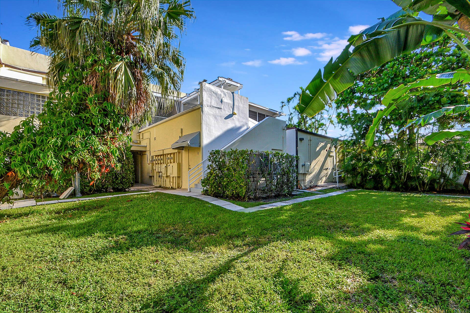 218 Worth Avenue, Palm Beach, FL 33480 32_csc (26)
