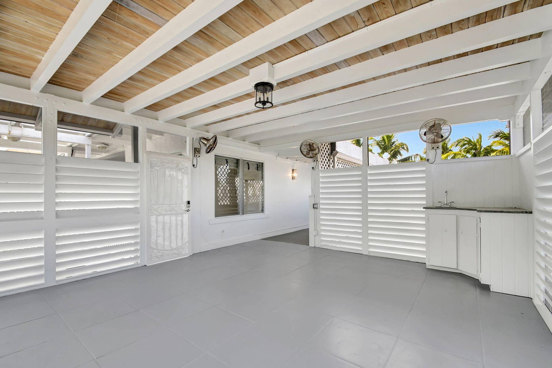 218 Worth Avenue, Palm Beach, FL 33480 6-web-or-mls-Apartment (6)