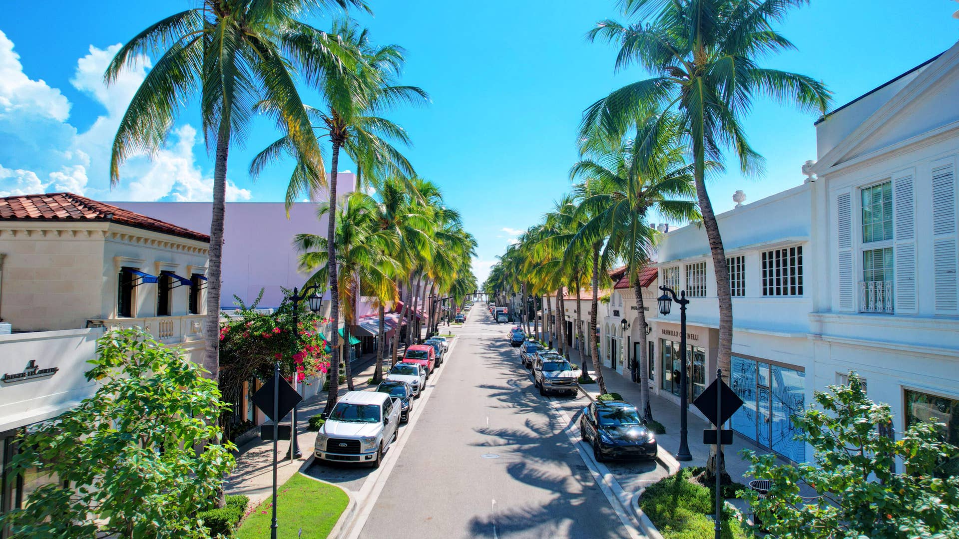 218 Worth Avenue, Palm Beach, FL 33480 19_apartment air (19)