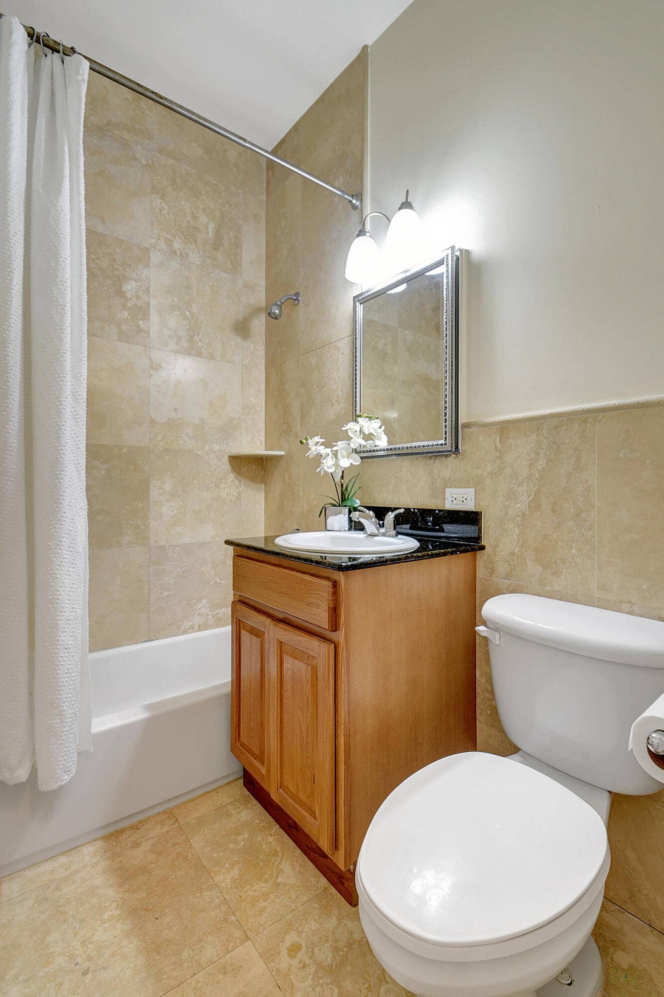 218 Worth Avenue, Palm Beach, FL 33480 57_csc (151)