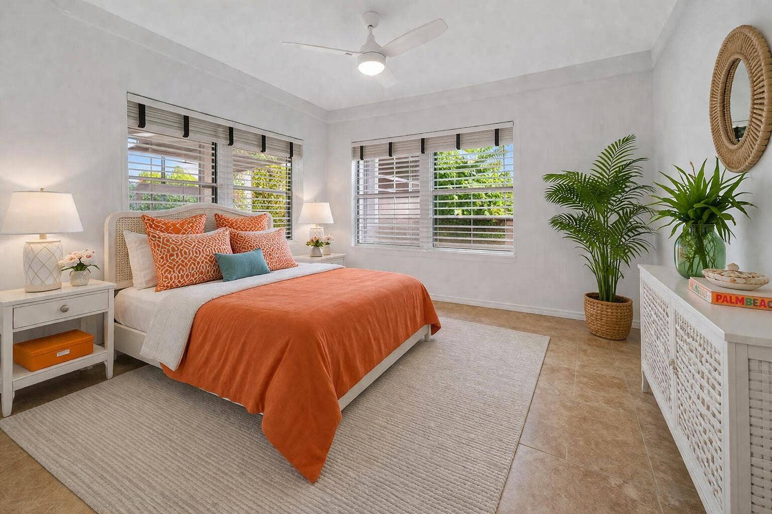 218 Worth Avenue, Palm Beach, FL 33480 fefe3242-a367-405d-be47-46b947ad10f2
