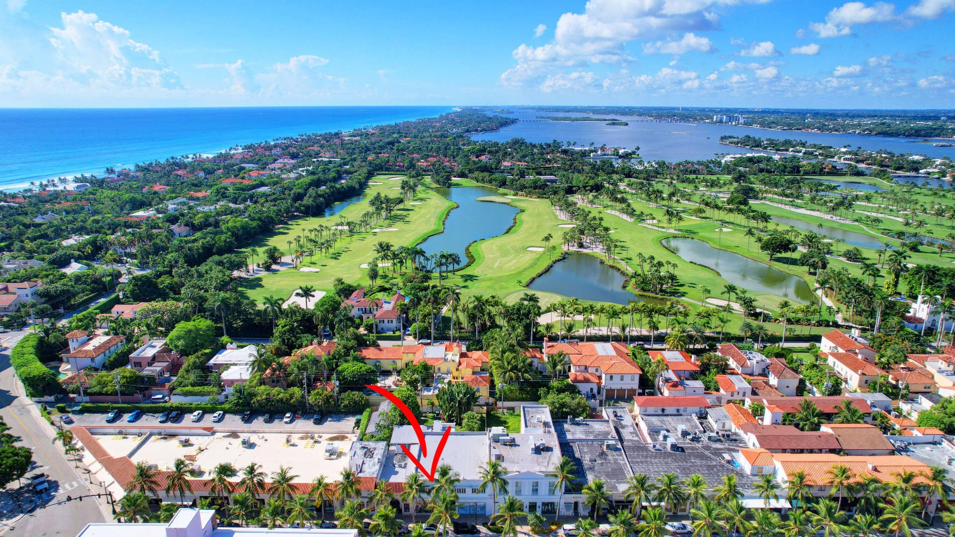 218 Worth Avenue, Palm Beach, FL 33480 04_apartment air (4)