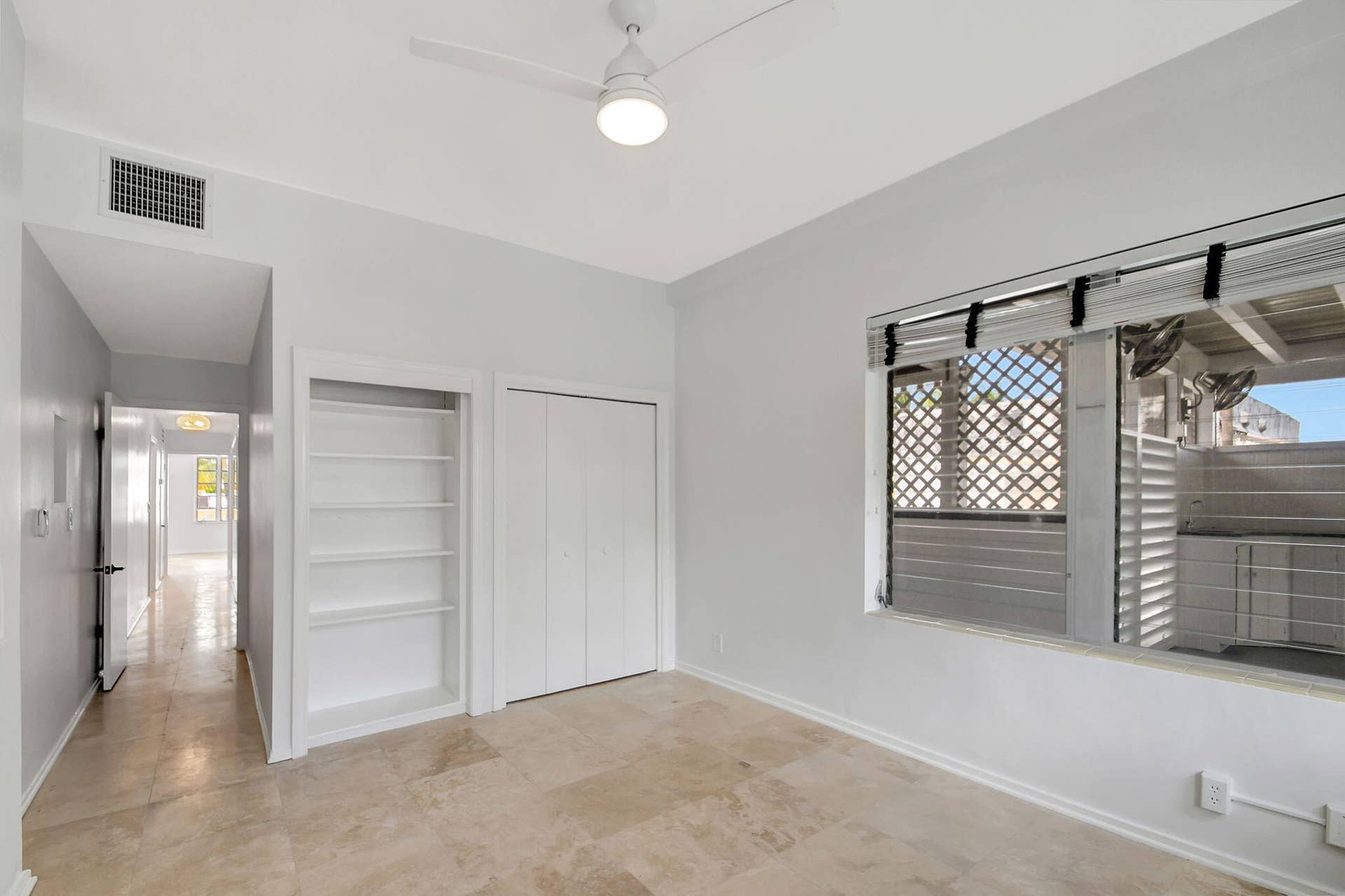 218 Worth Avenue, Palm Beach, FL 33480 27-web-or-mls-Apartment (27)