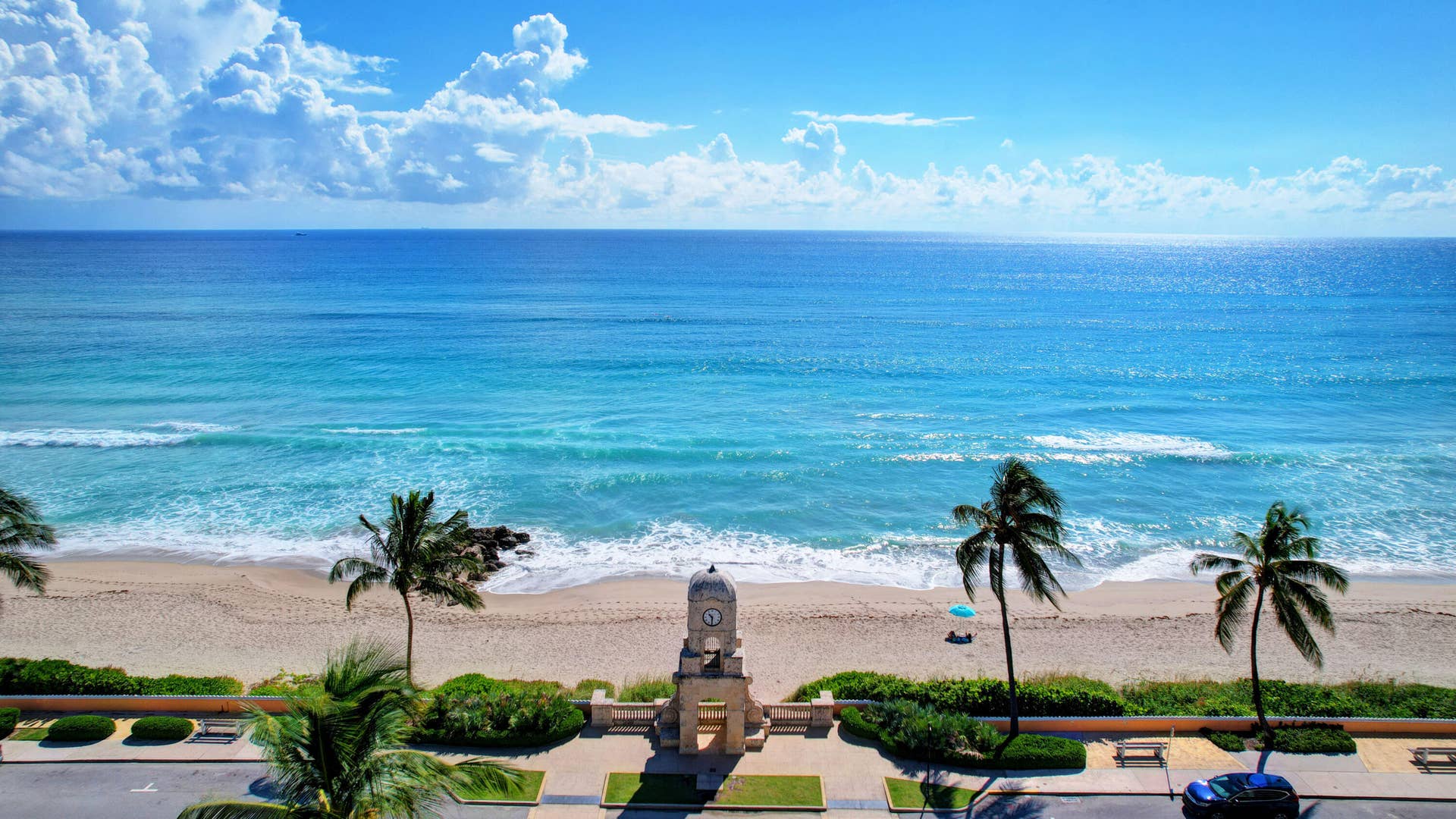 218 Worth Avenue, Palm Beach, FL 33480 22_apartment air (22)