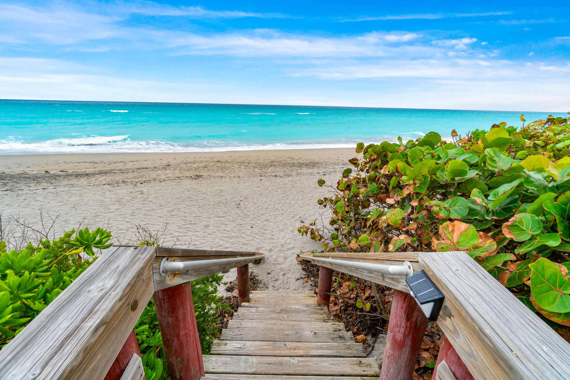 630 Ocean Drive, #410, Juno Beach, FL 33408 028-630OceanDrive-410-JunoBeach-FL-33408