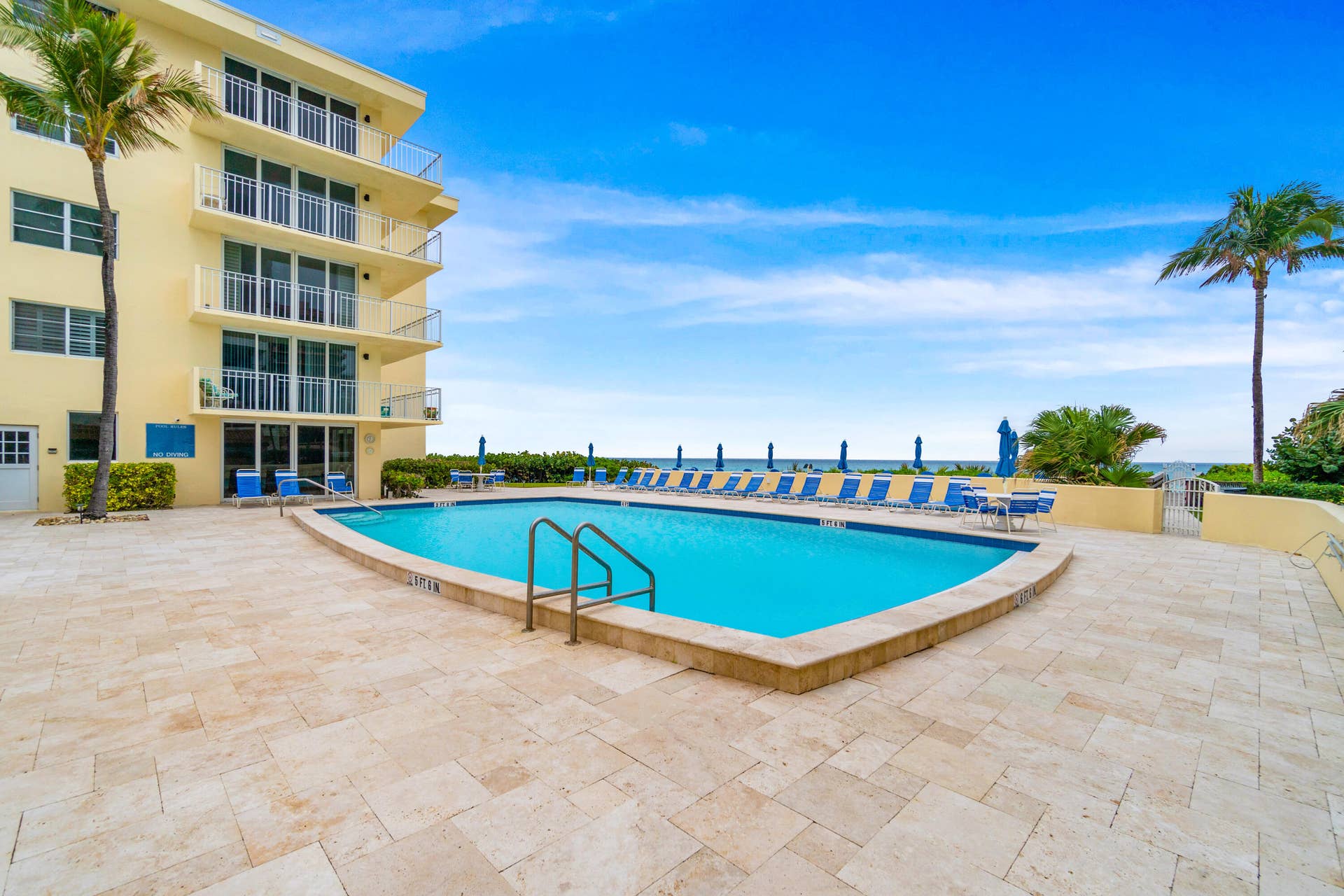 630 Ocean Drive, #410, Juno Beach, FL 33408 024-630OceanDrive-410-JunoBeach-FL-33408