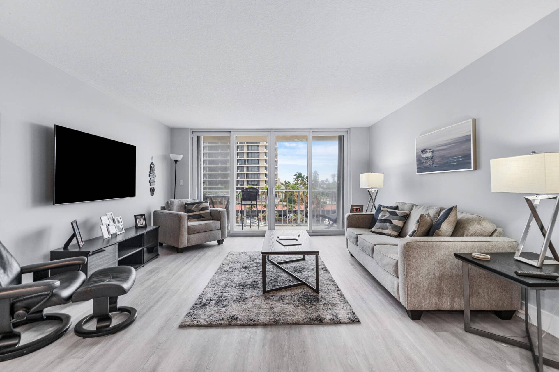 630 Ocean Drive, #410, Juno Beach, FL 33408 003-630OceanDrive-410-JunoBeach-FL-33408