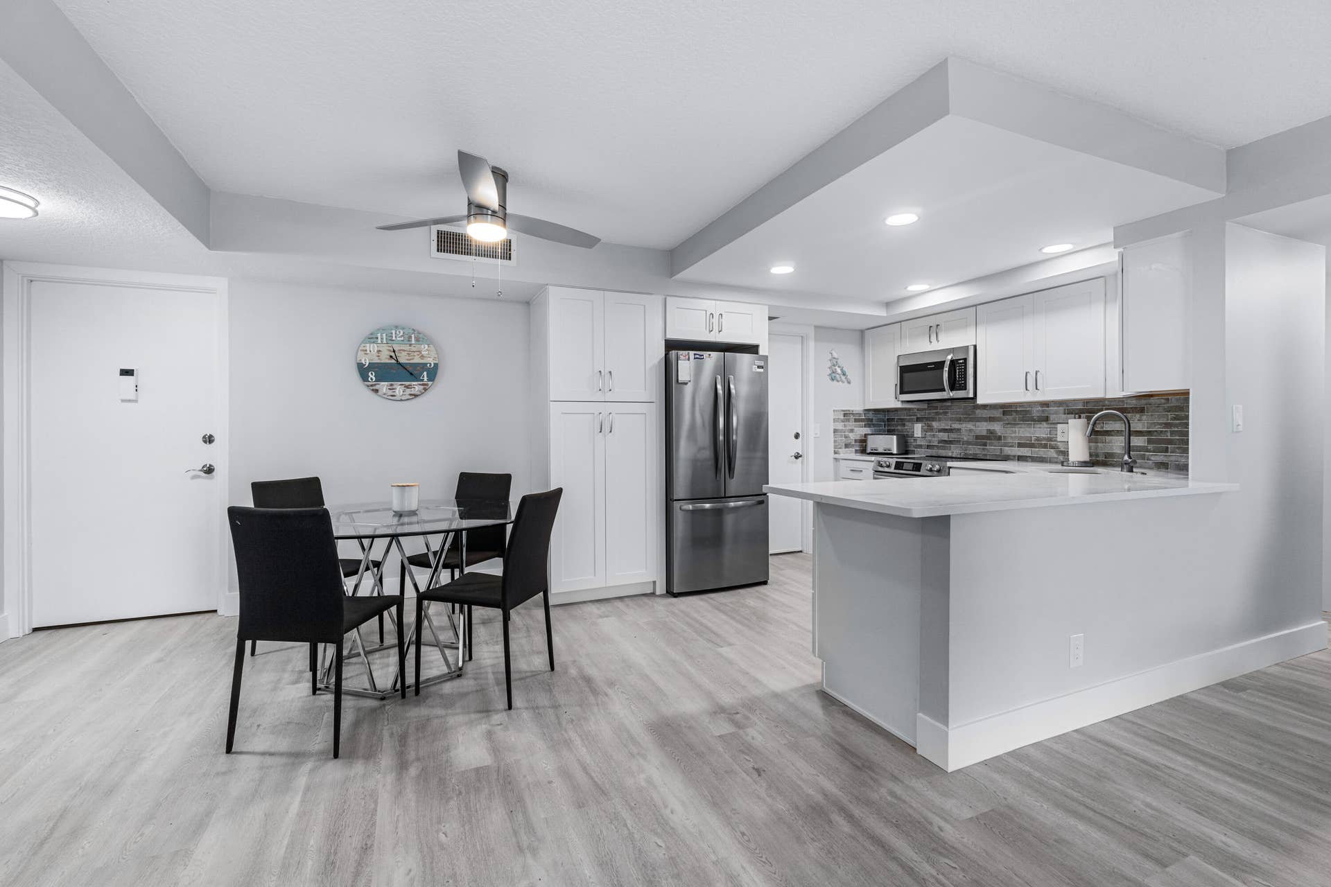 630 Ocean Drive, #410, Juno Beach, FL 33408 005-630OceanDrive-410-JunoBeach-FL-33408
