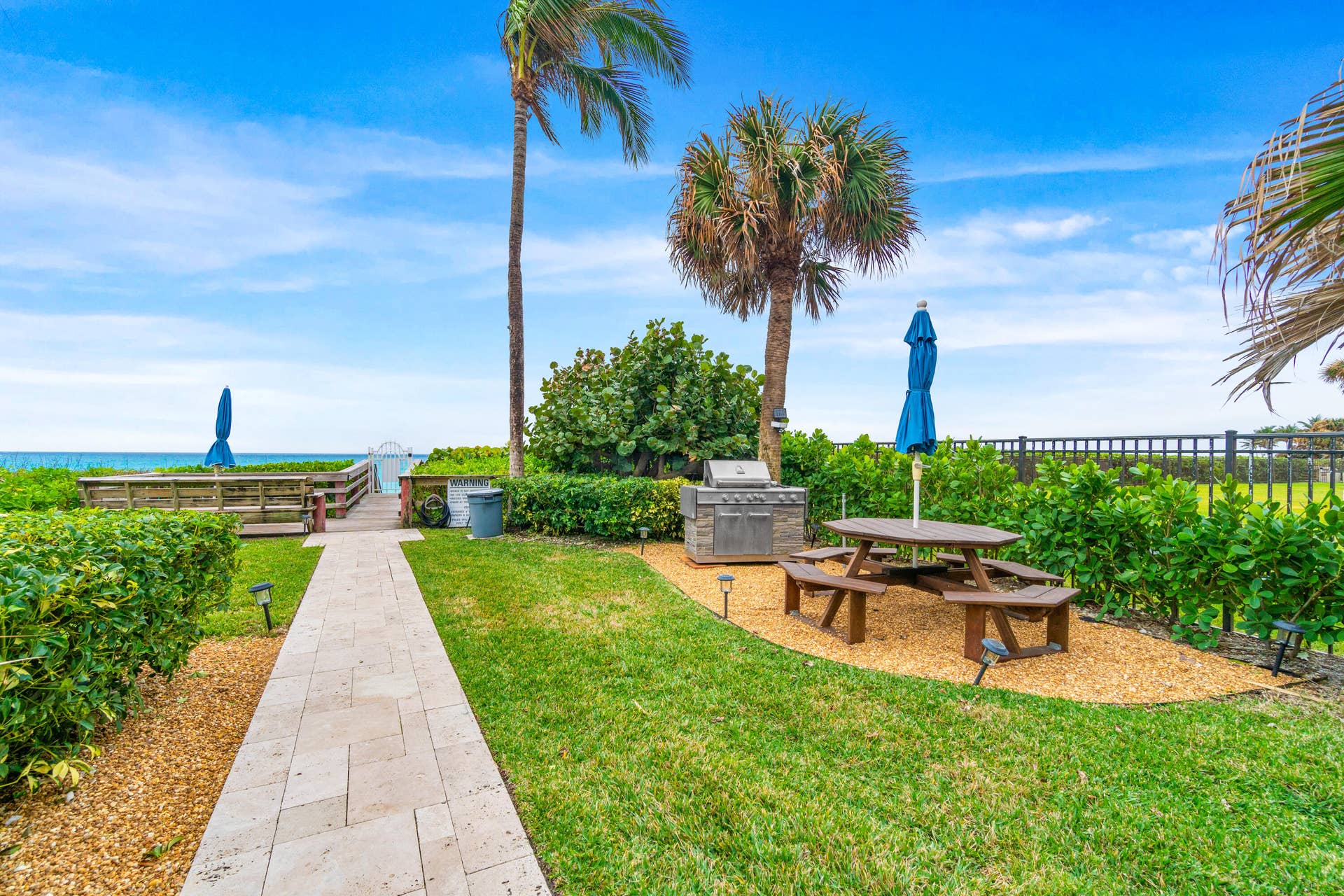 630 Ocean Drive, #410, Juno Beach, FL 33408 025-630OceanDrive-410-JunoBeach-FL-33408