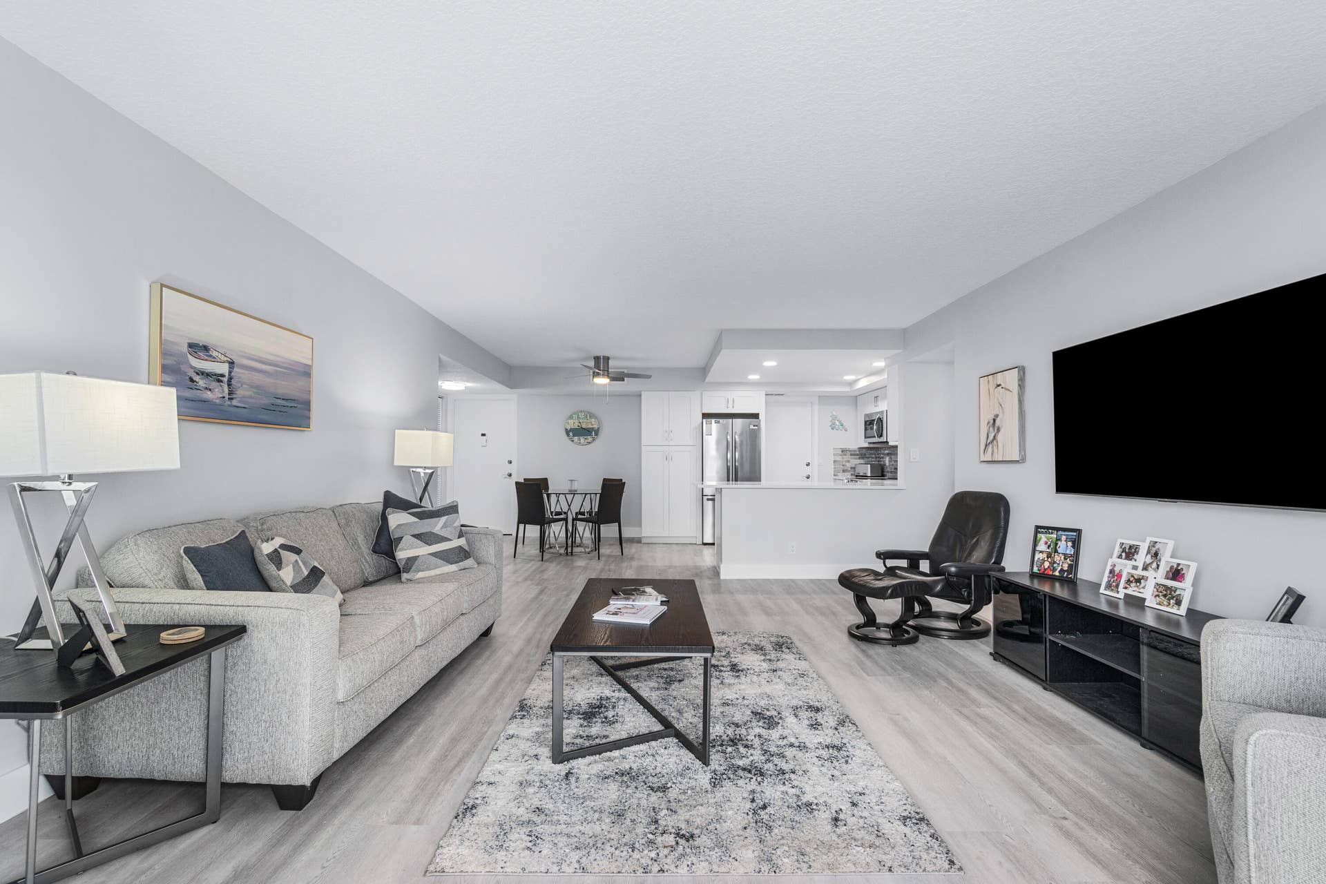 630 Ocean Drive, #410, Juno Beach, FL 33408 011-630OceanDrive-410-JunoBeach-FL-33408
